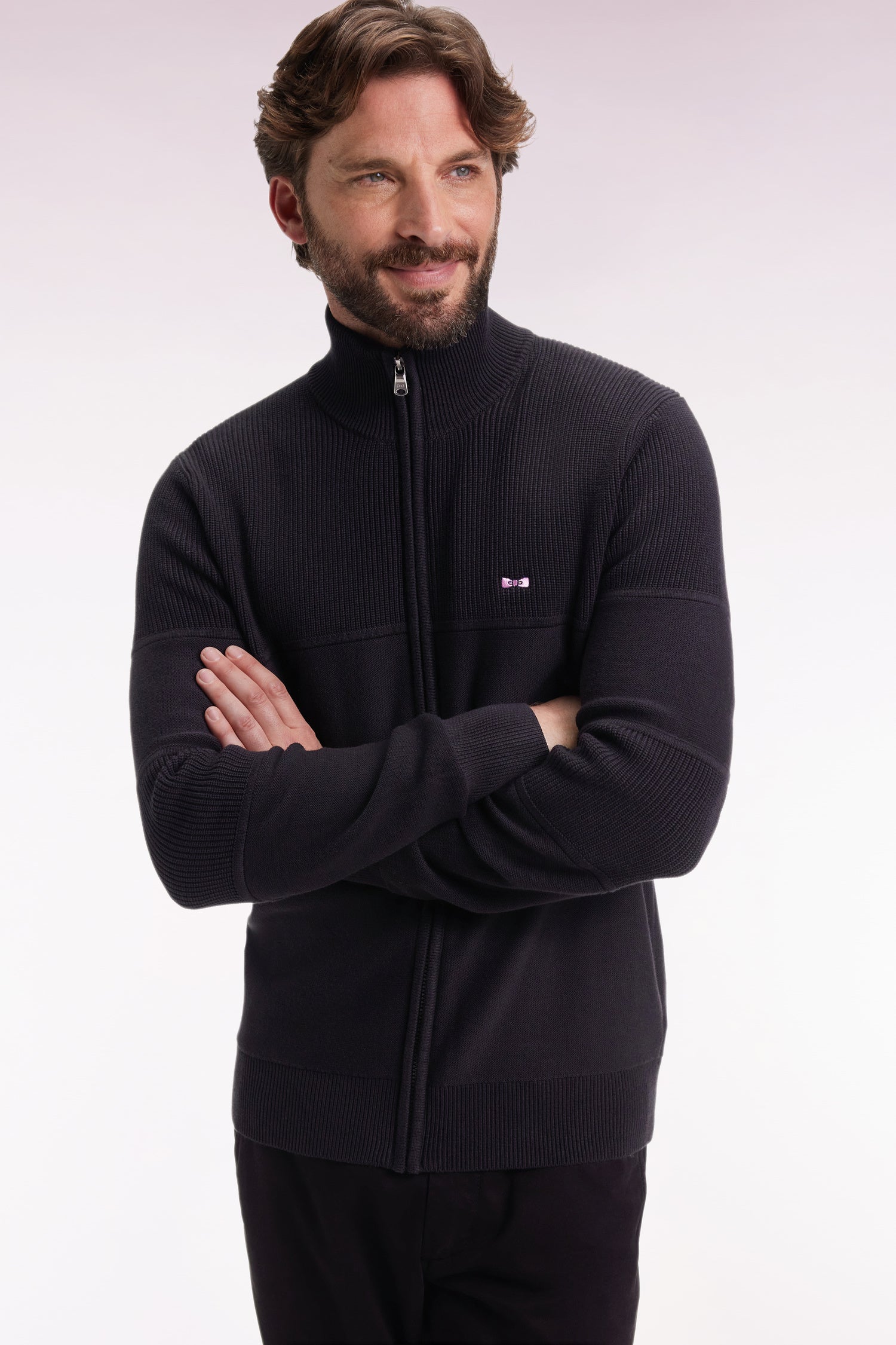 H25MAICA0027_NO_c-hd-mfacepp