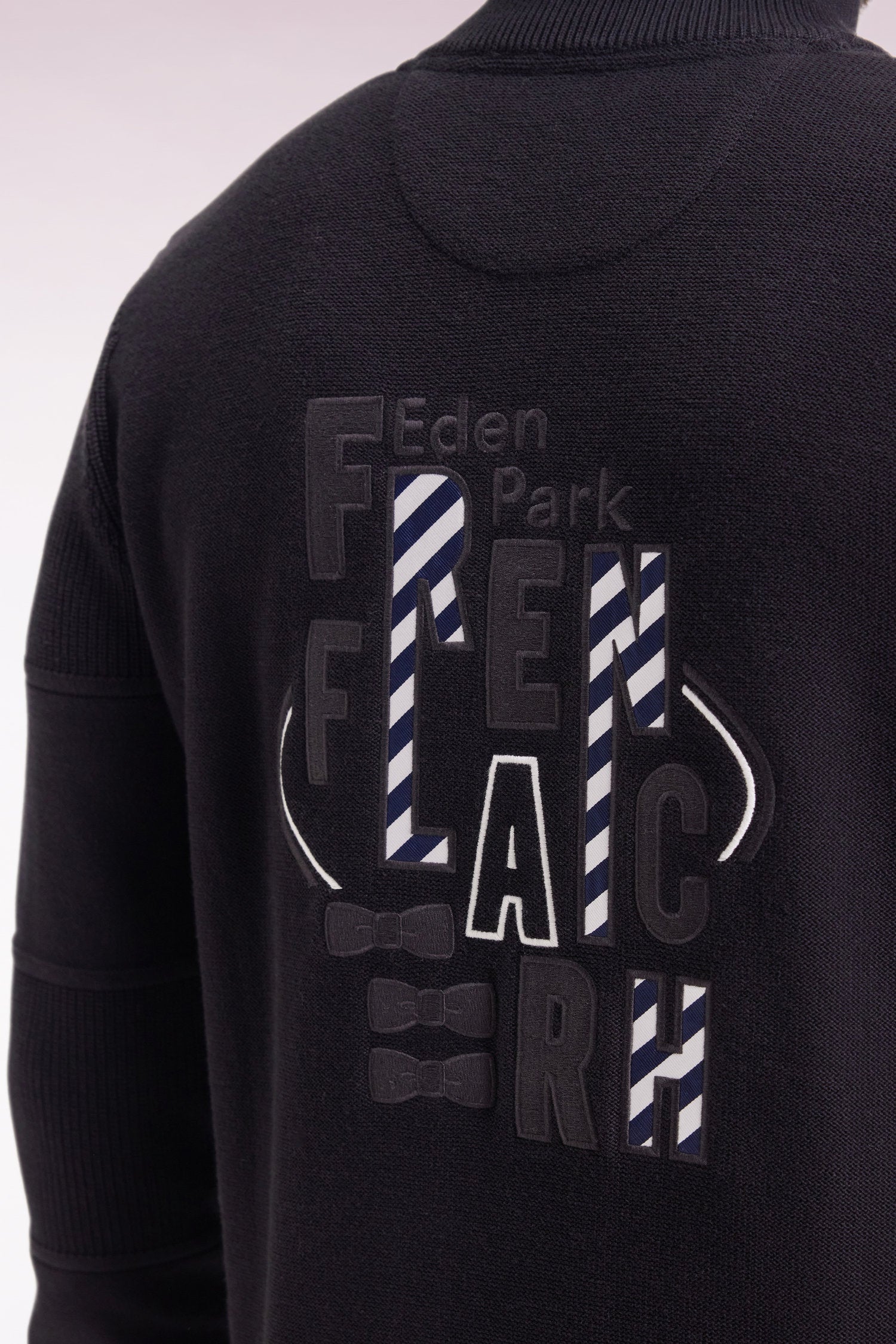 H25MAICA0027_NO_d-hd-mfacepp