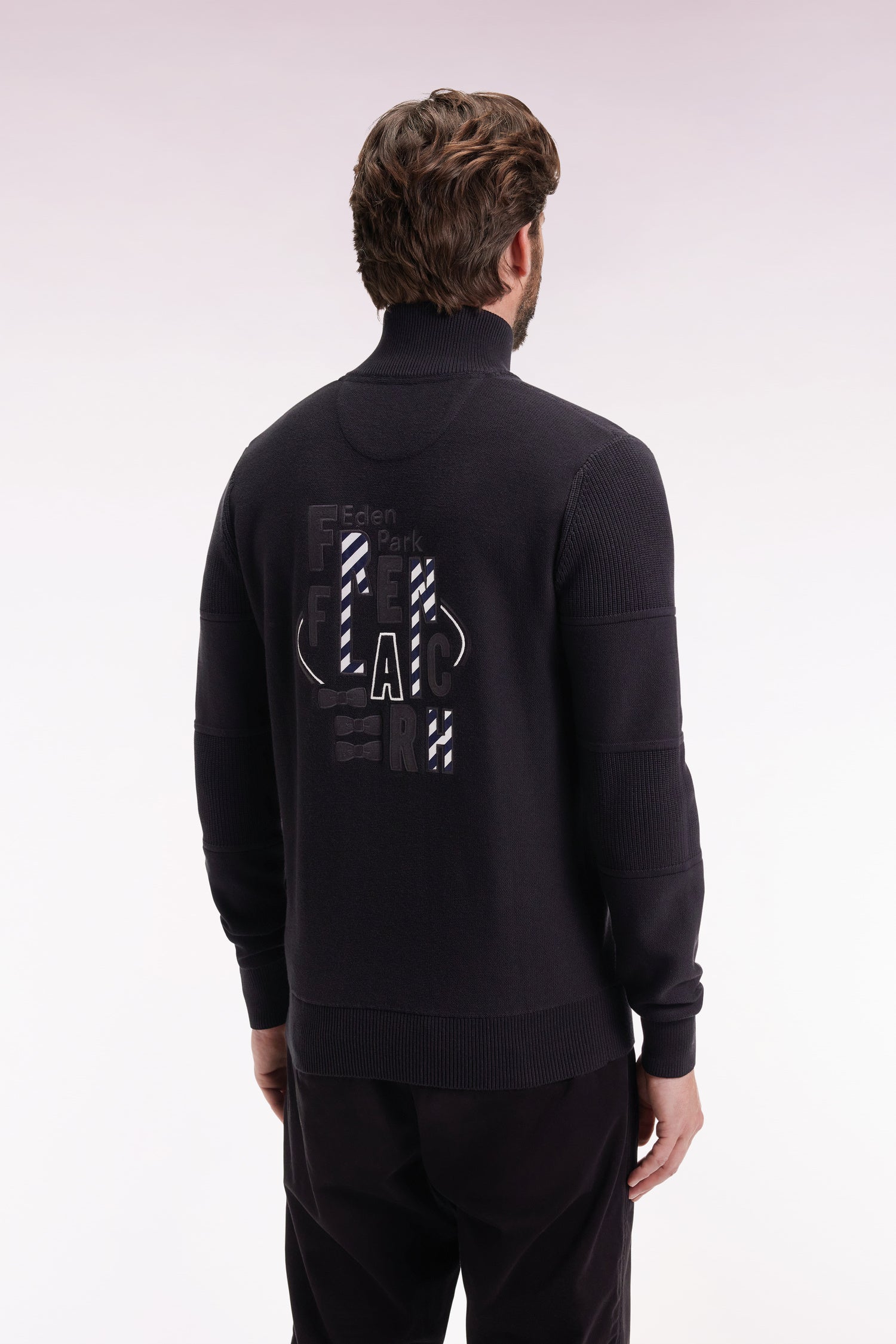 H25MAICA0027_NO_e-hd-mdos