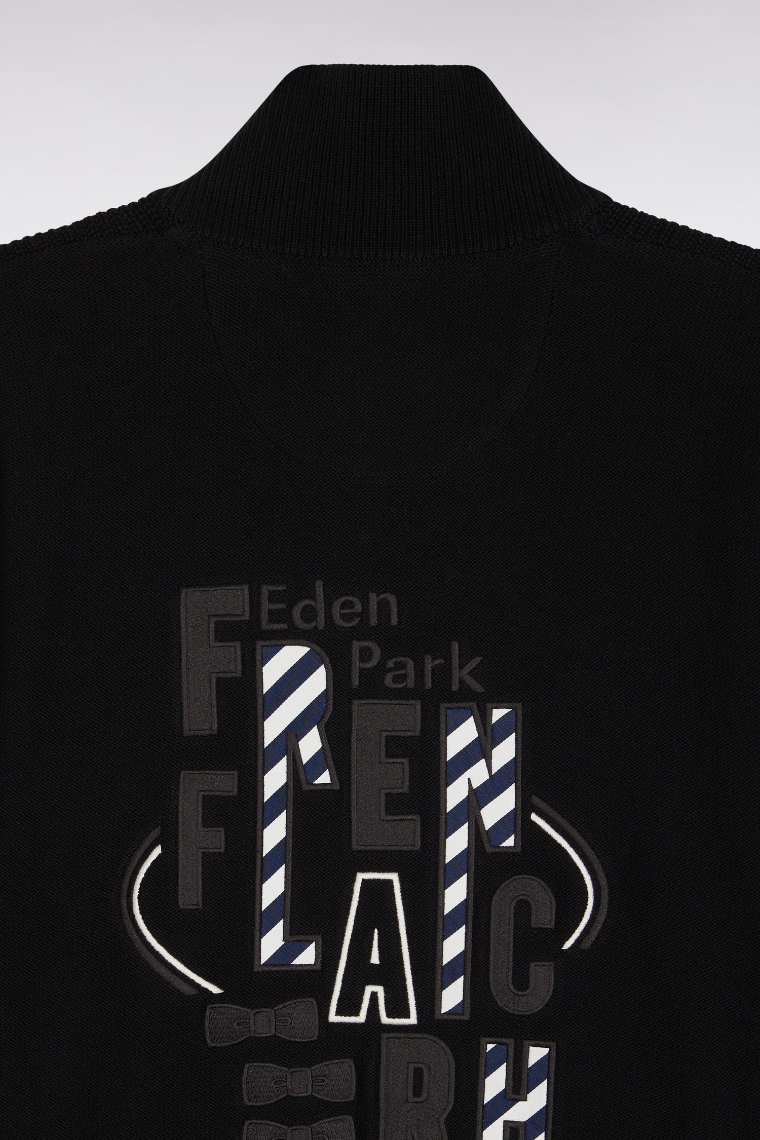 H25MAICA0027_NO_f-hd-dos