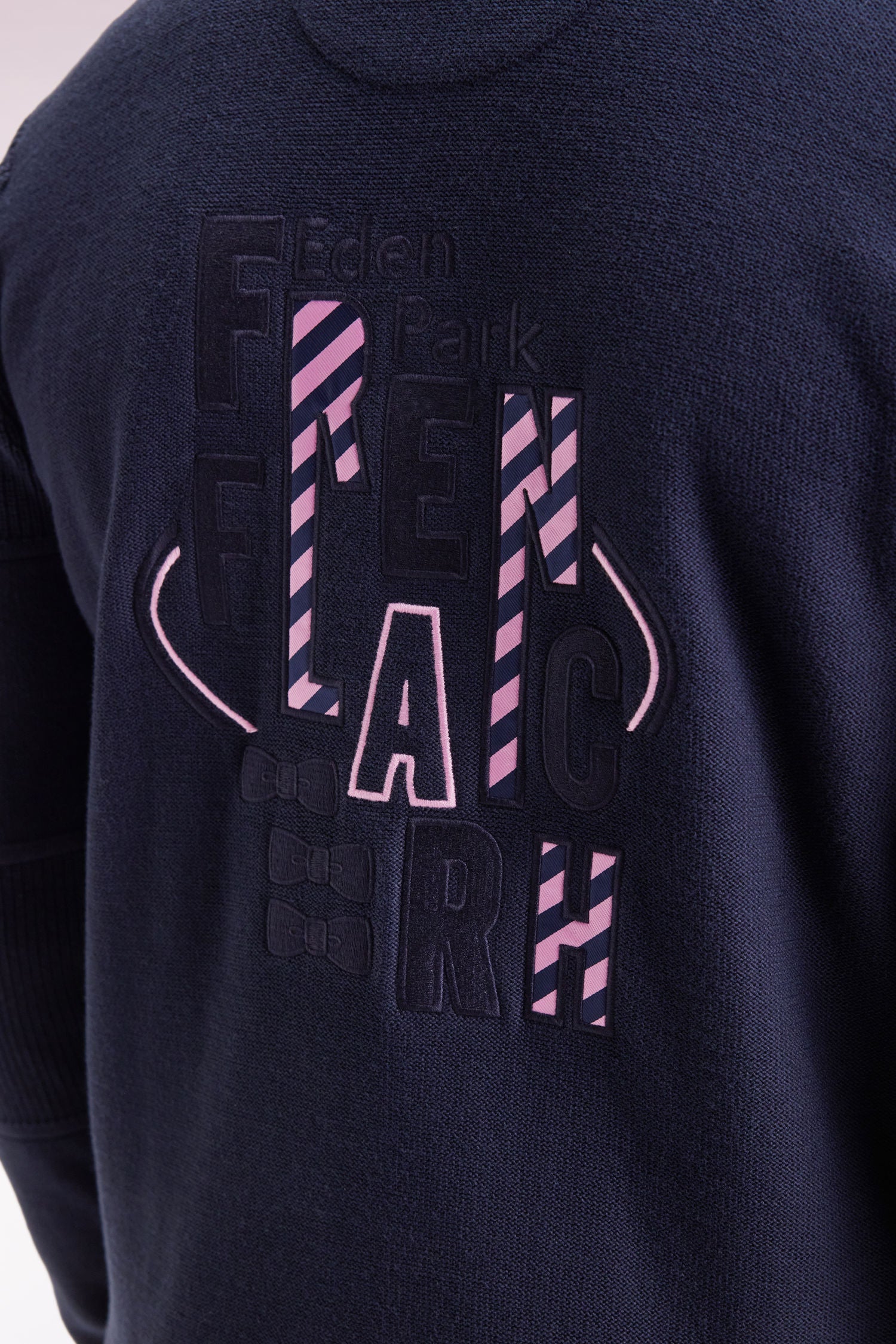 H25MAICA0027_ROM_c-hd-mfacepp