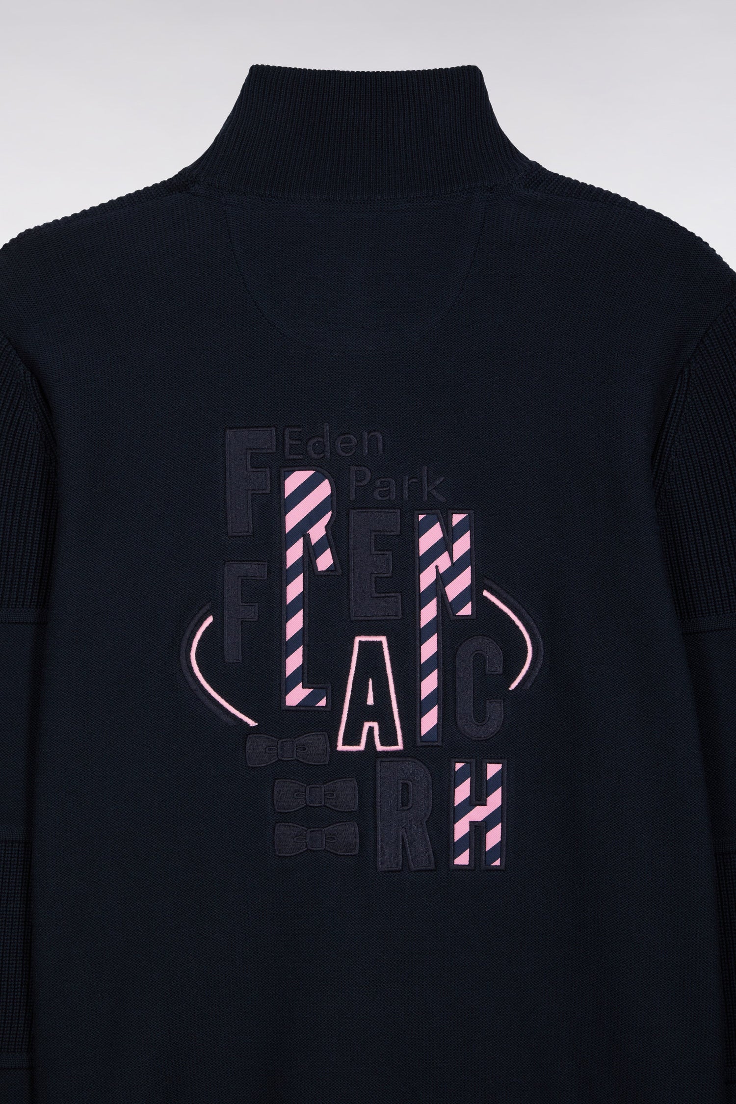 H25MAICA0027_ROM_f-hd-dos