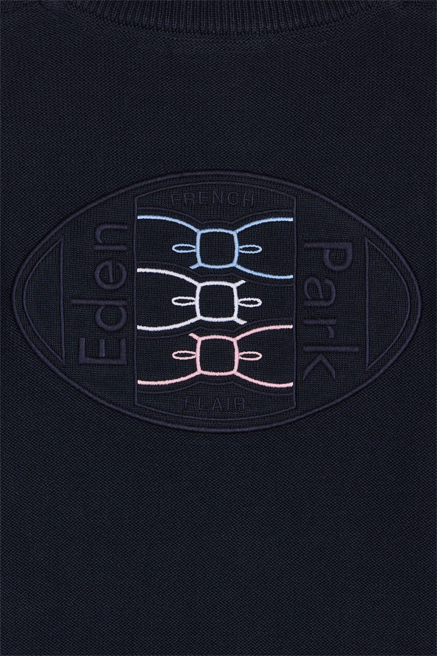 H25MAICA0030_BLF_b-hd-face