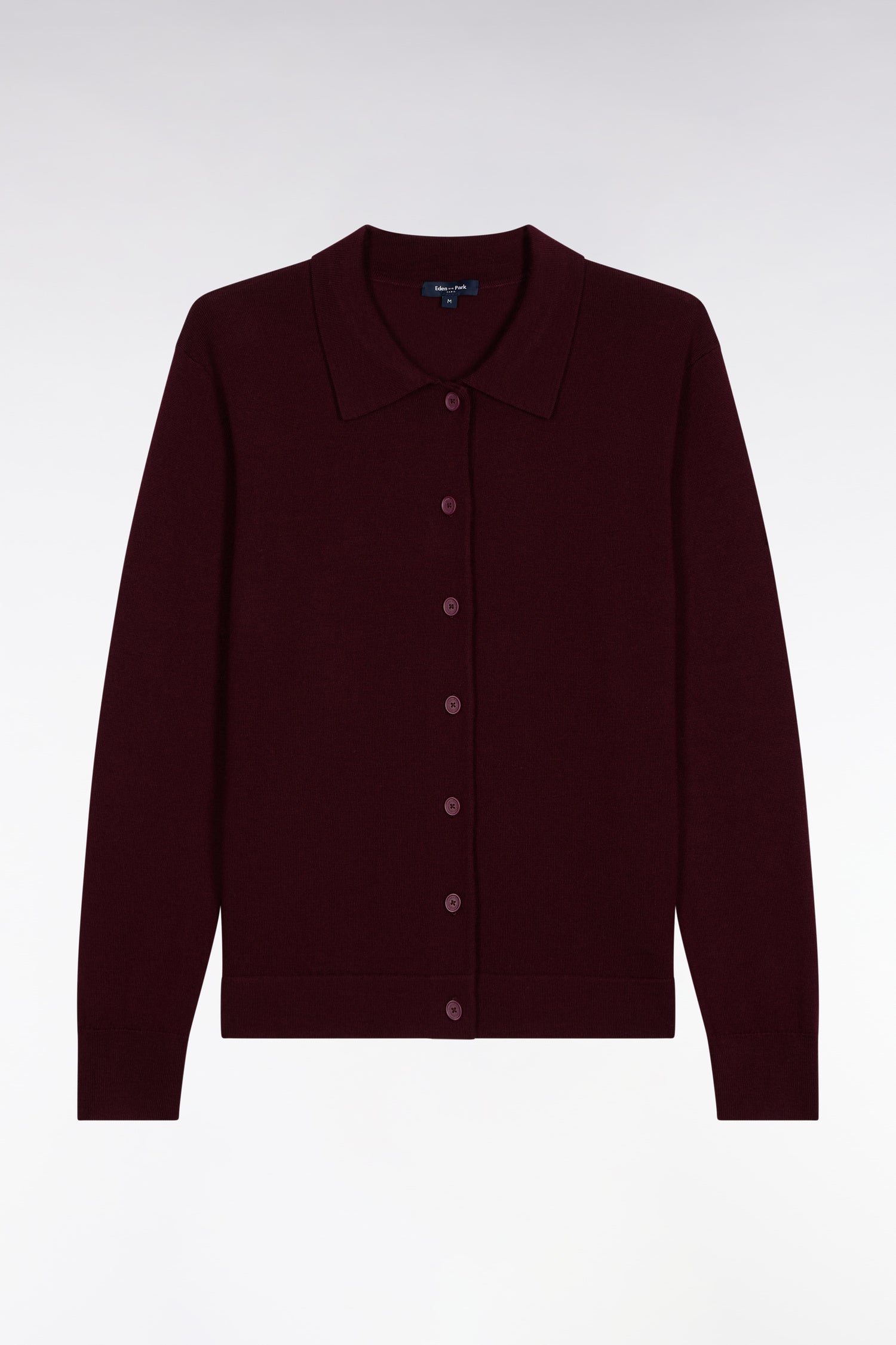 H25MAICA0031_BXM9_b-hd-face