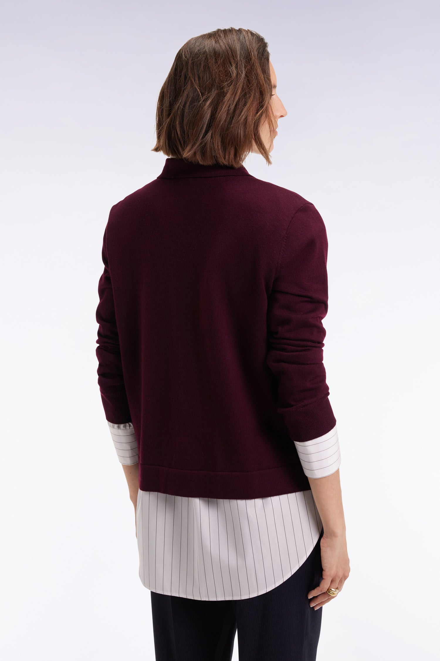 H25MAICA0031_BXM9_e-hd-mdos