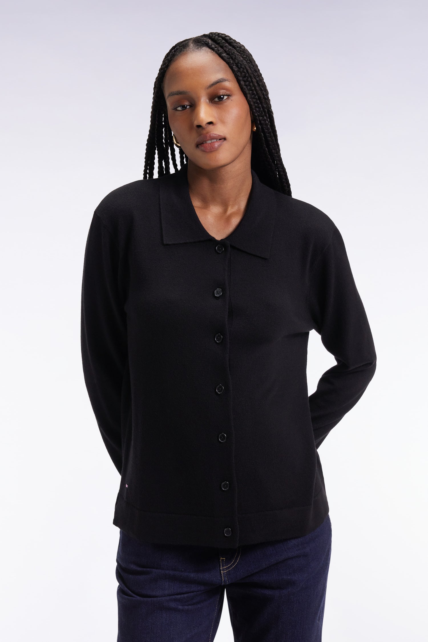 H25MAICA0031_NO_a-hd-mface