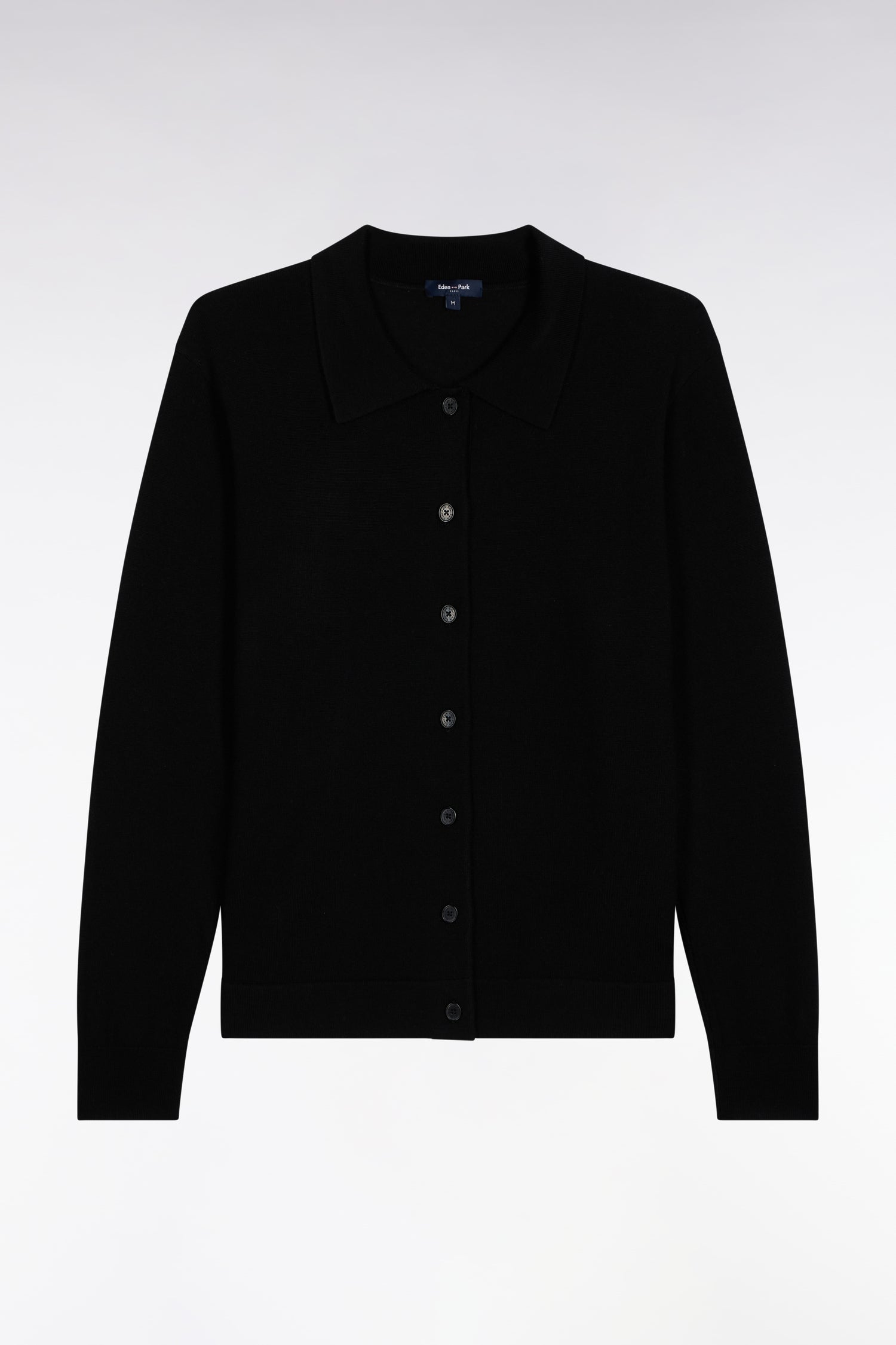 H25MAICA0031_NO_b-hd-face