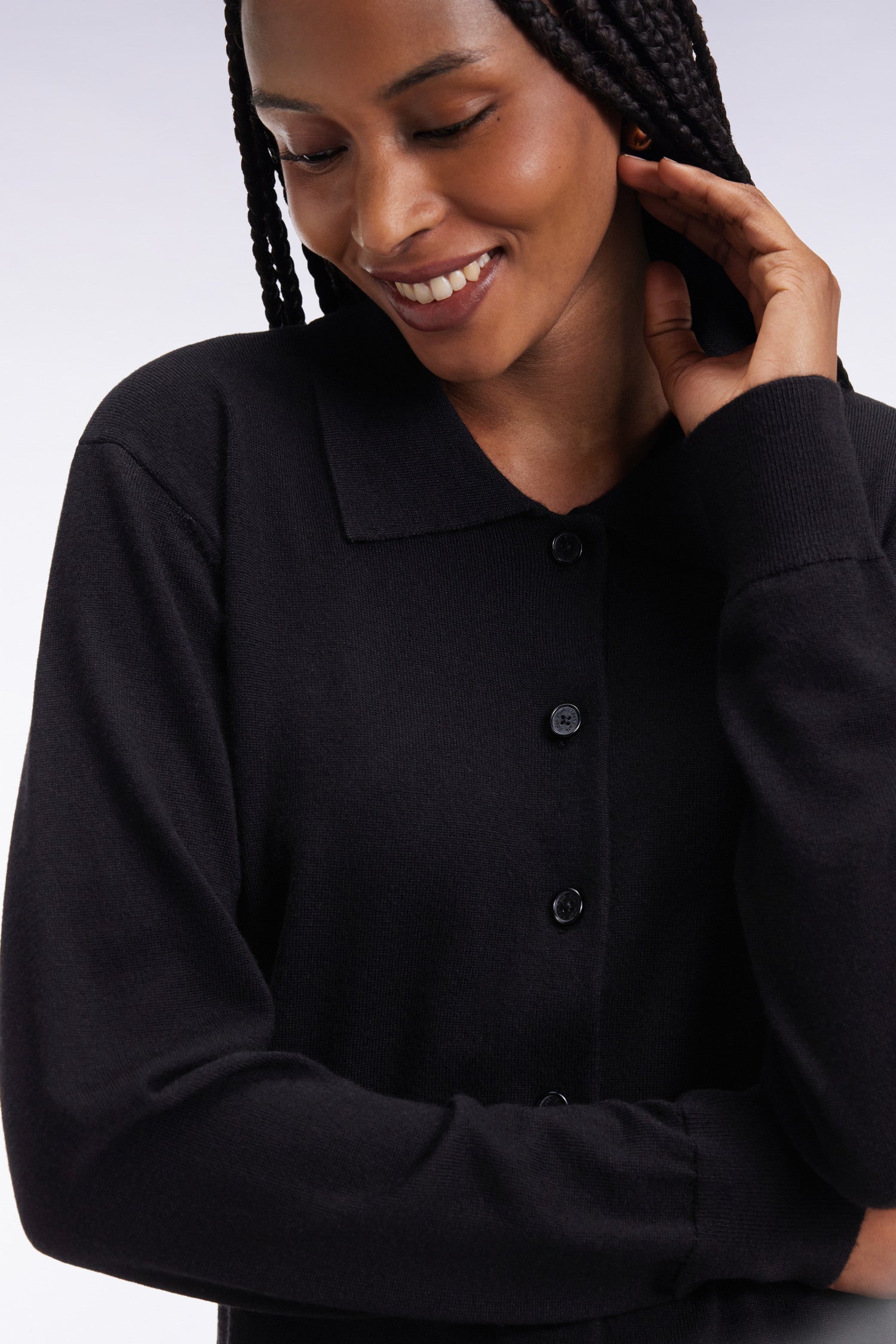 H25MAICA0031_NO_c-hd-mfacepp