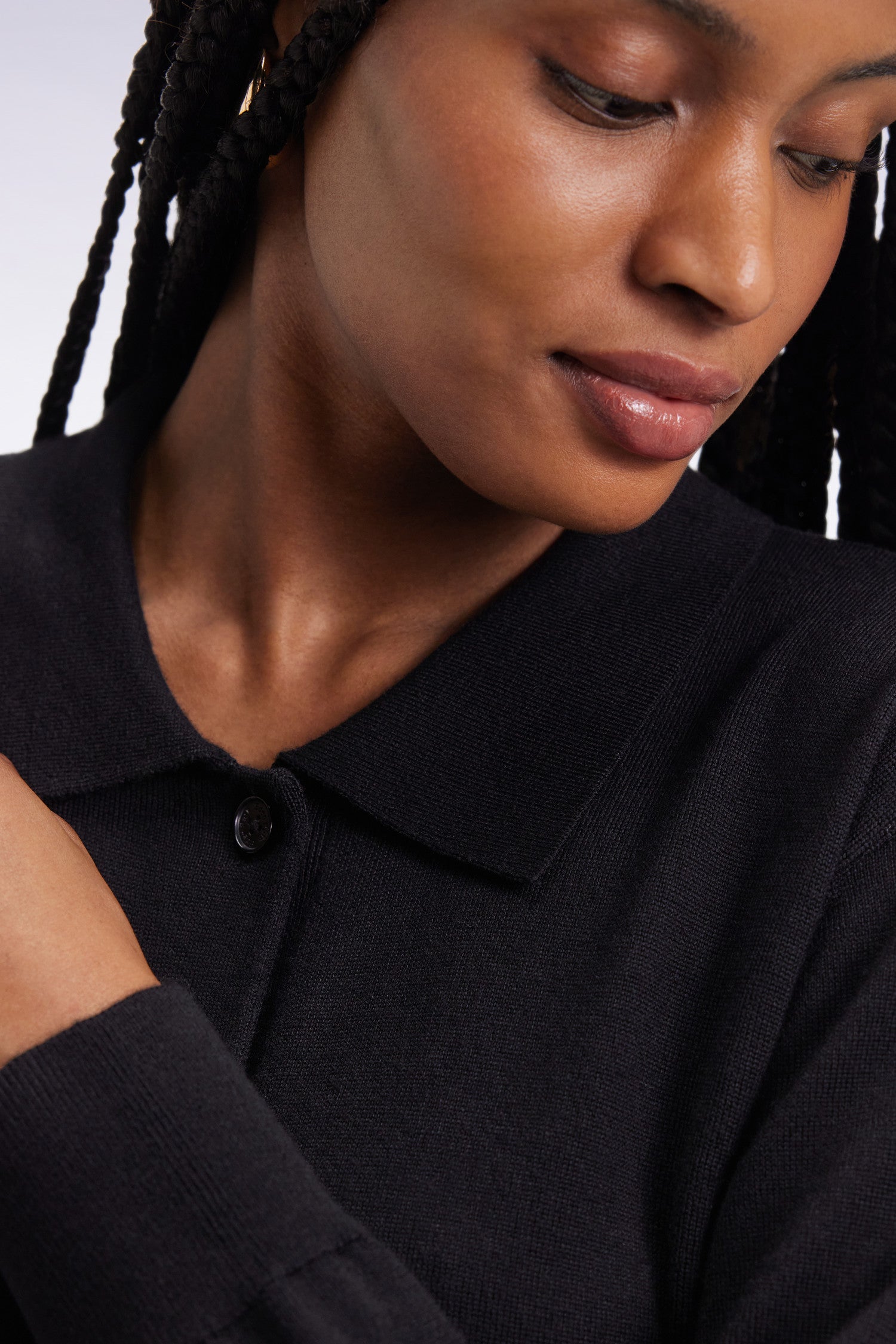 H25MAICA0031_NO_d-hd-mfacepp