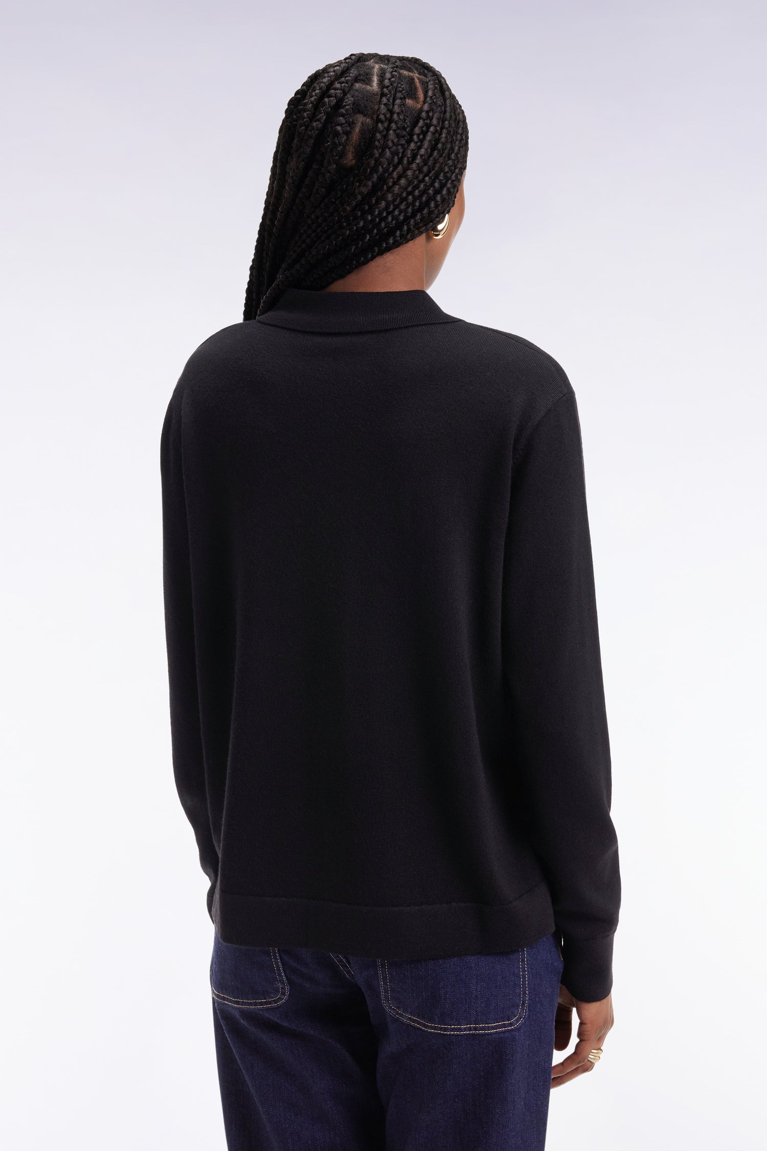 H25MAICA0031_NO_e-hd-mdos