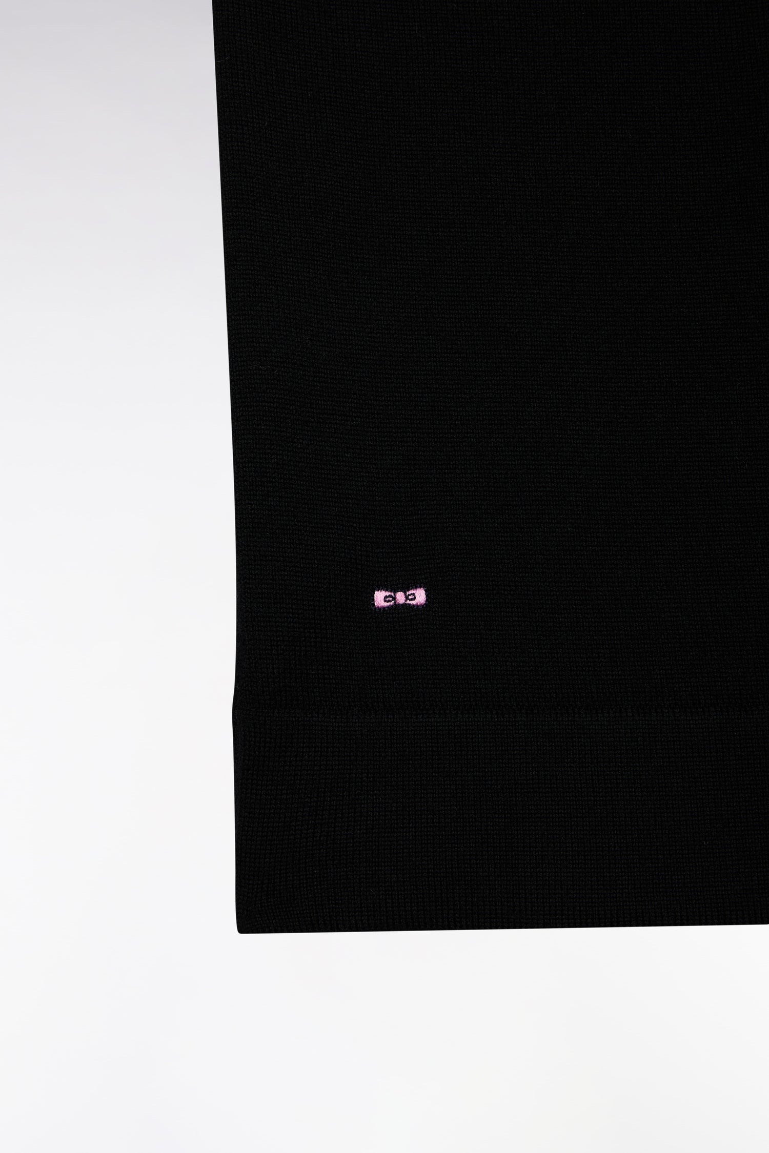 H25MAICA0031_NO_f-hd-dos