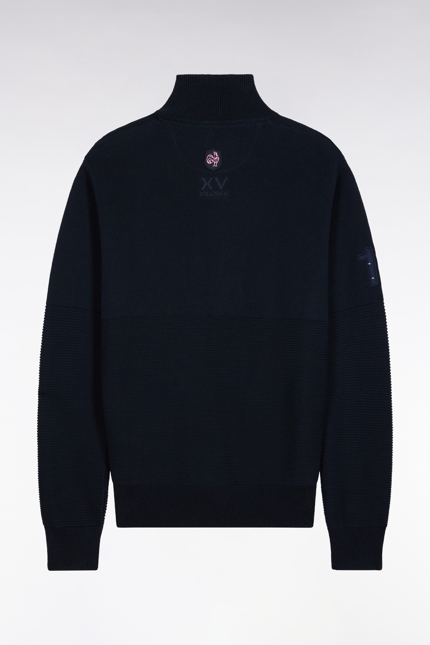 H25MAICA0034_BLF_b-hd-face