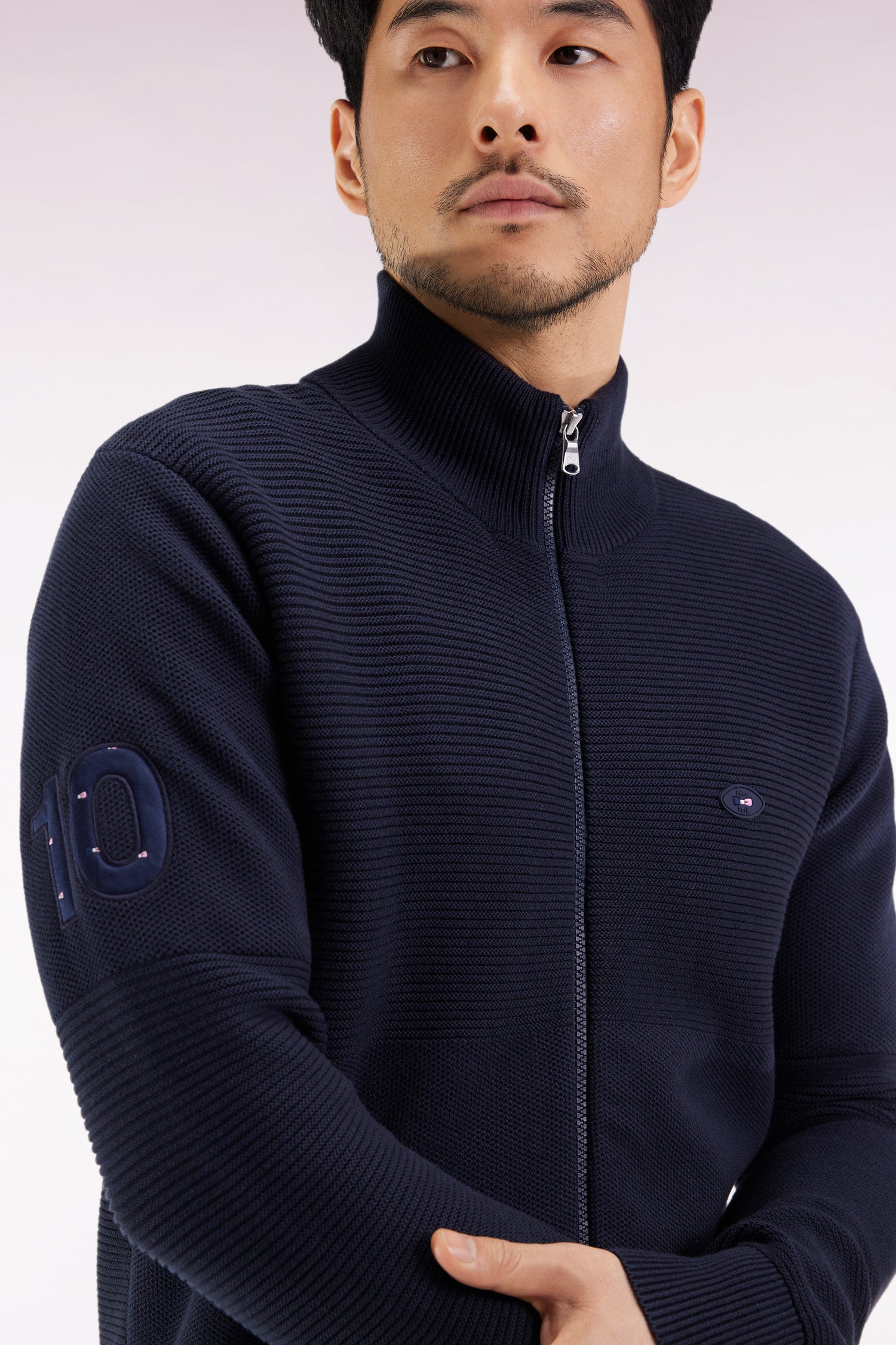 H25MAICA0034_BLF_d-hd-mfacepp