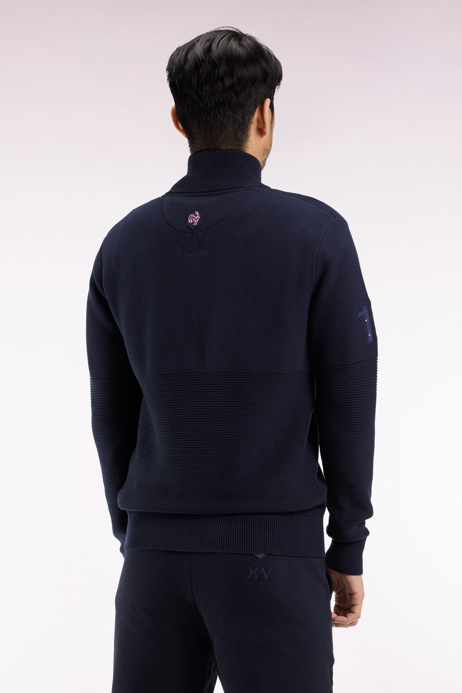 H25MAICA0034_BLF_e-hd-mdos