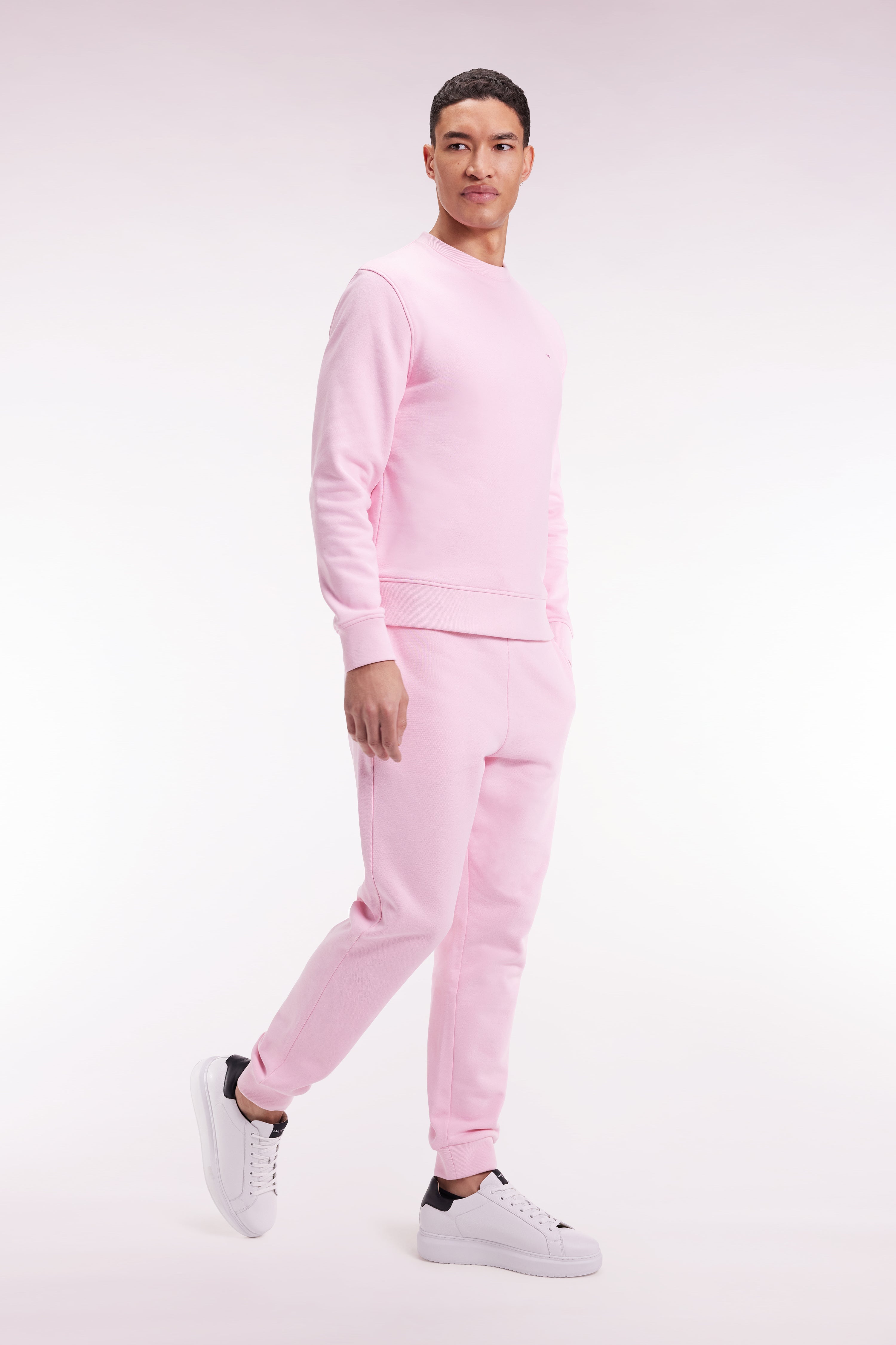 H25MAIJO0002-ROC16_4