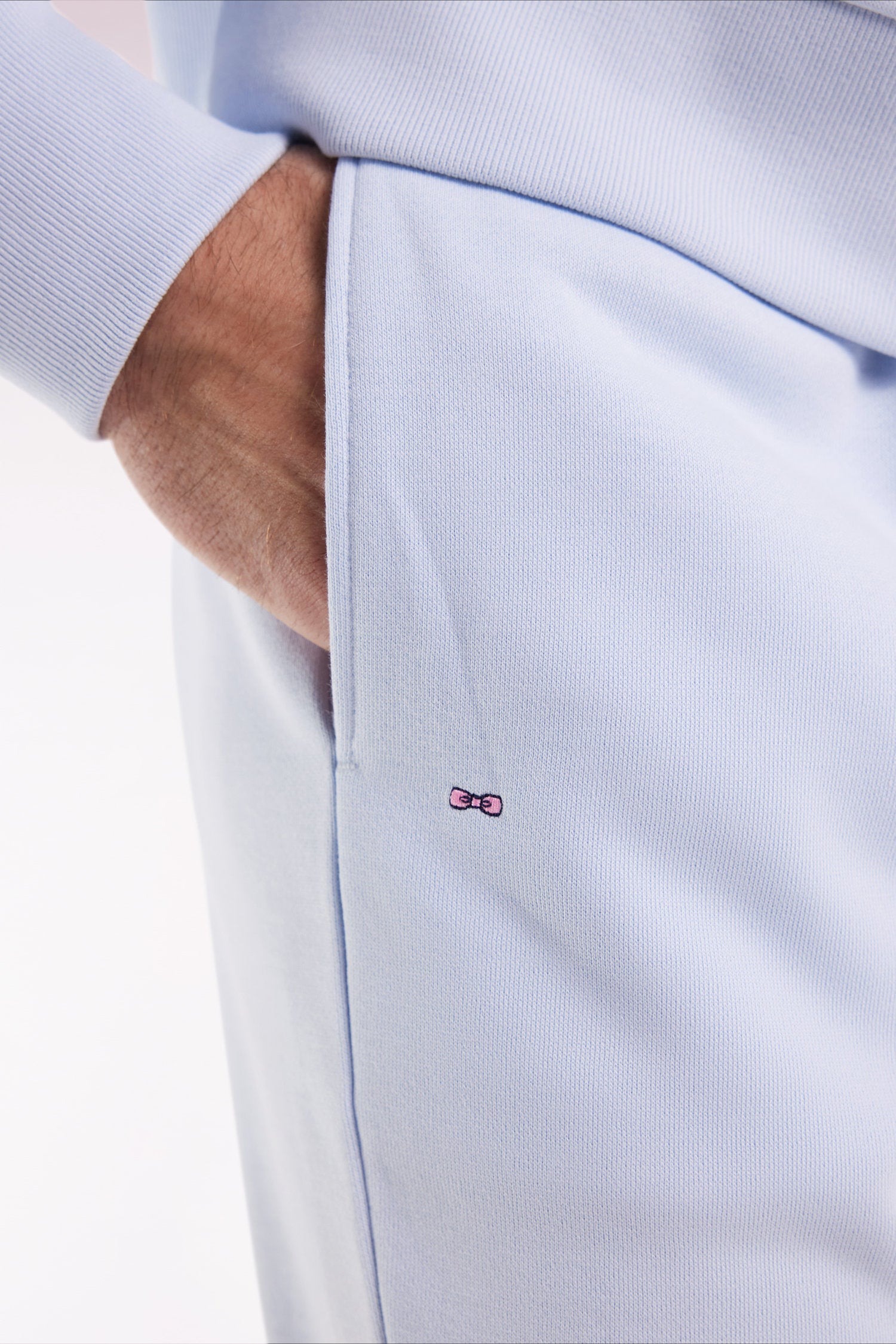 H25MAIJO0002_BLC25_c-hd-mfacepp