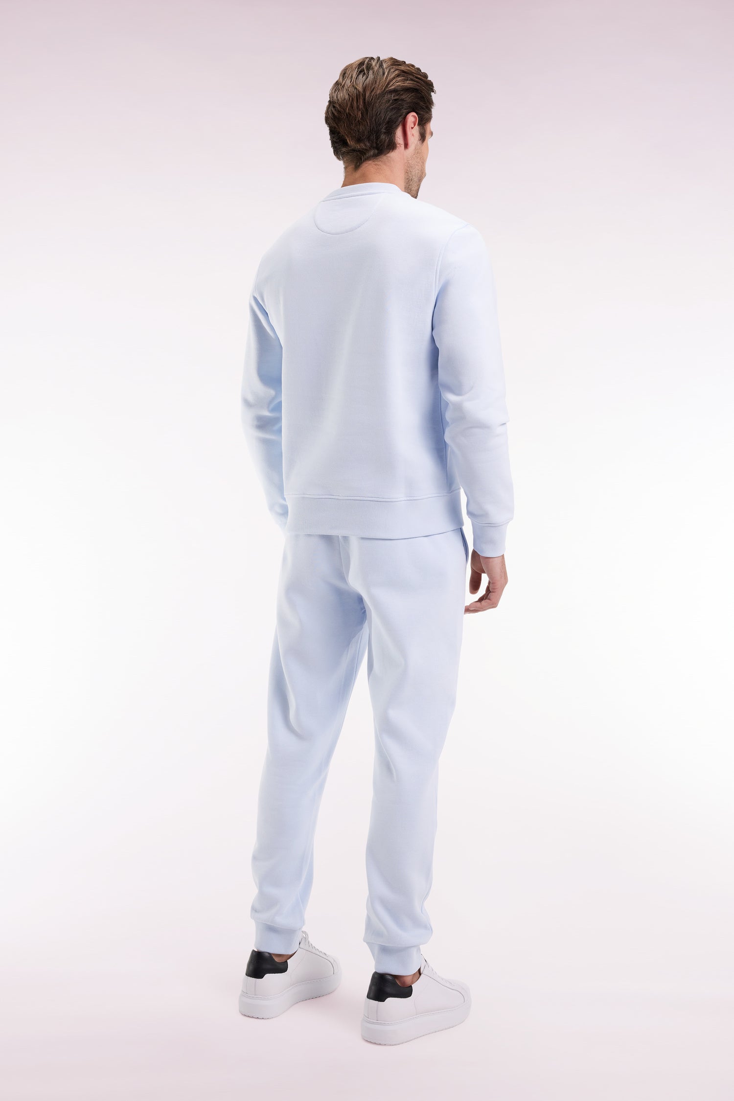 H25MAIJO0002_BLC25_e-hd-mdos