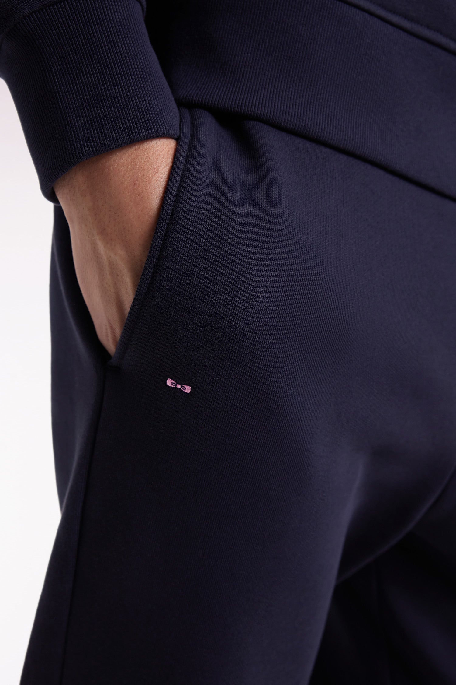 H25MAIJO0002_BLF_d-hd-mfacepp