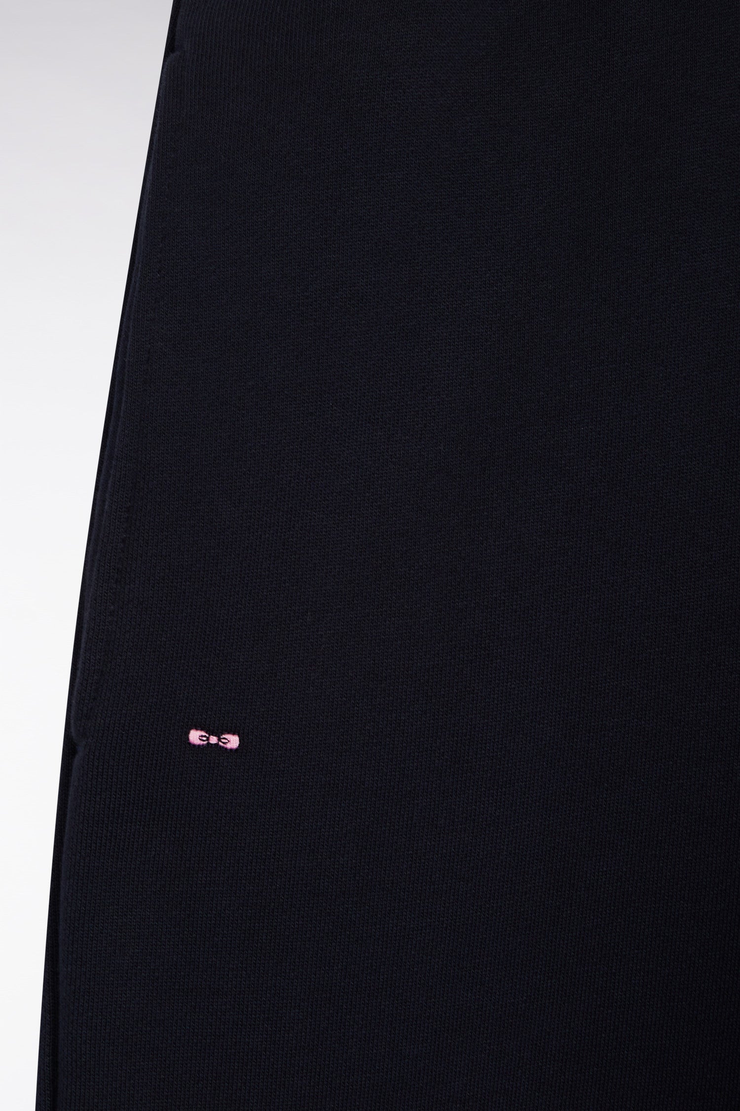 H25MAIJO0002_BLF_f-hd-dos