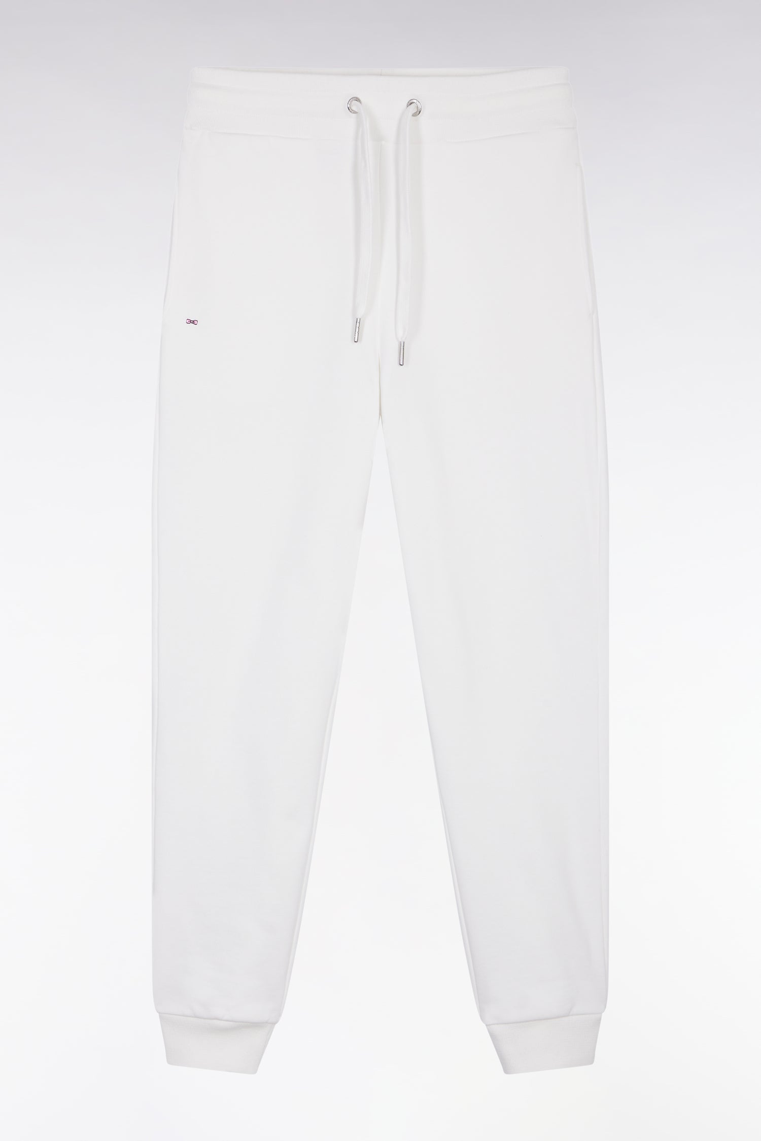 H25MAIJO0002_ECC_b-hd-face