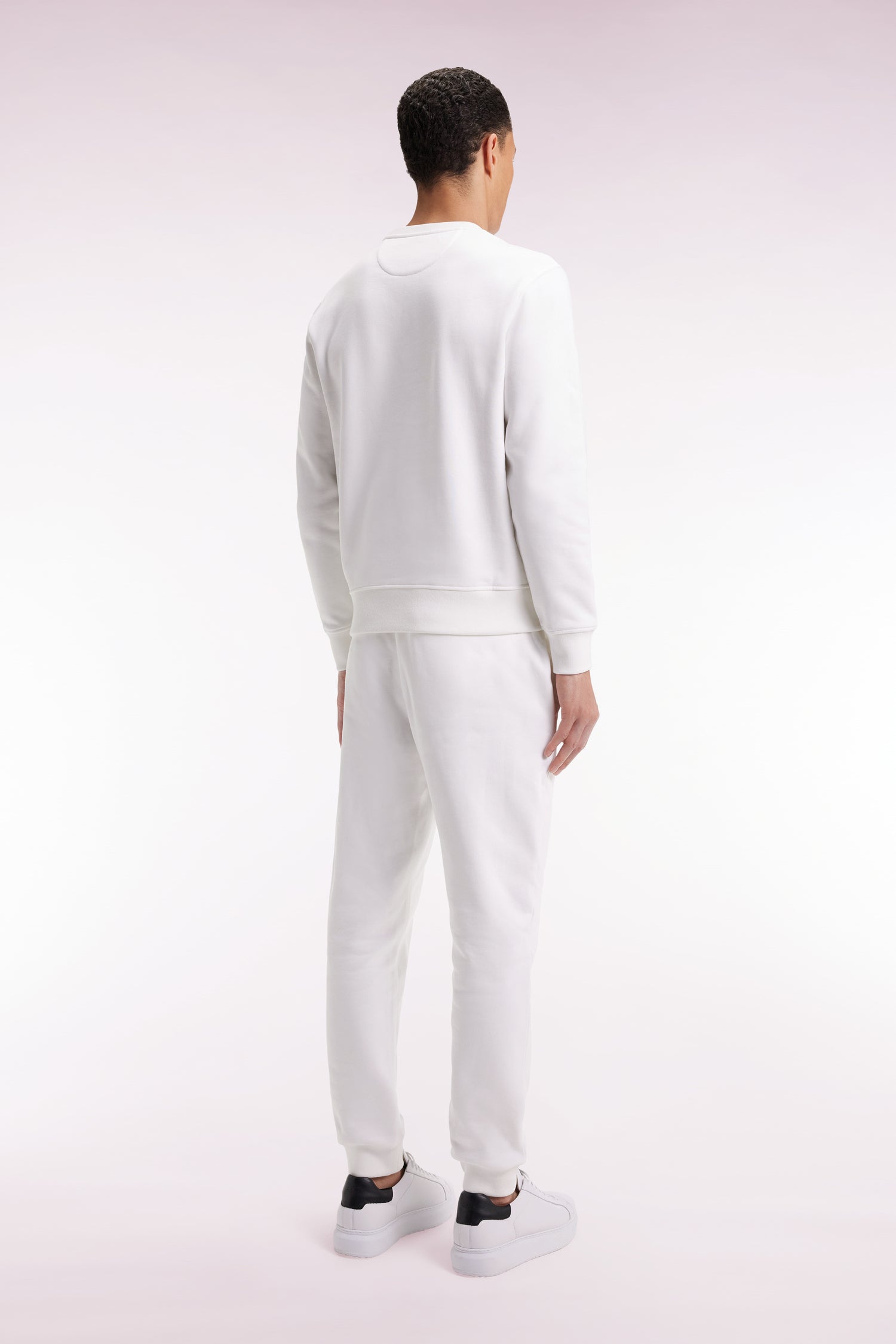 H25MAIJO0002_ECC_e-hd-mdos