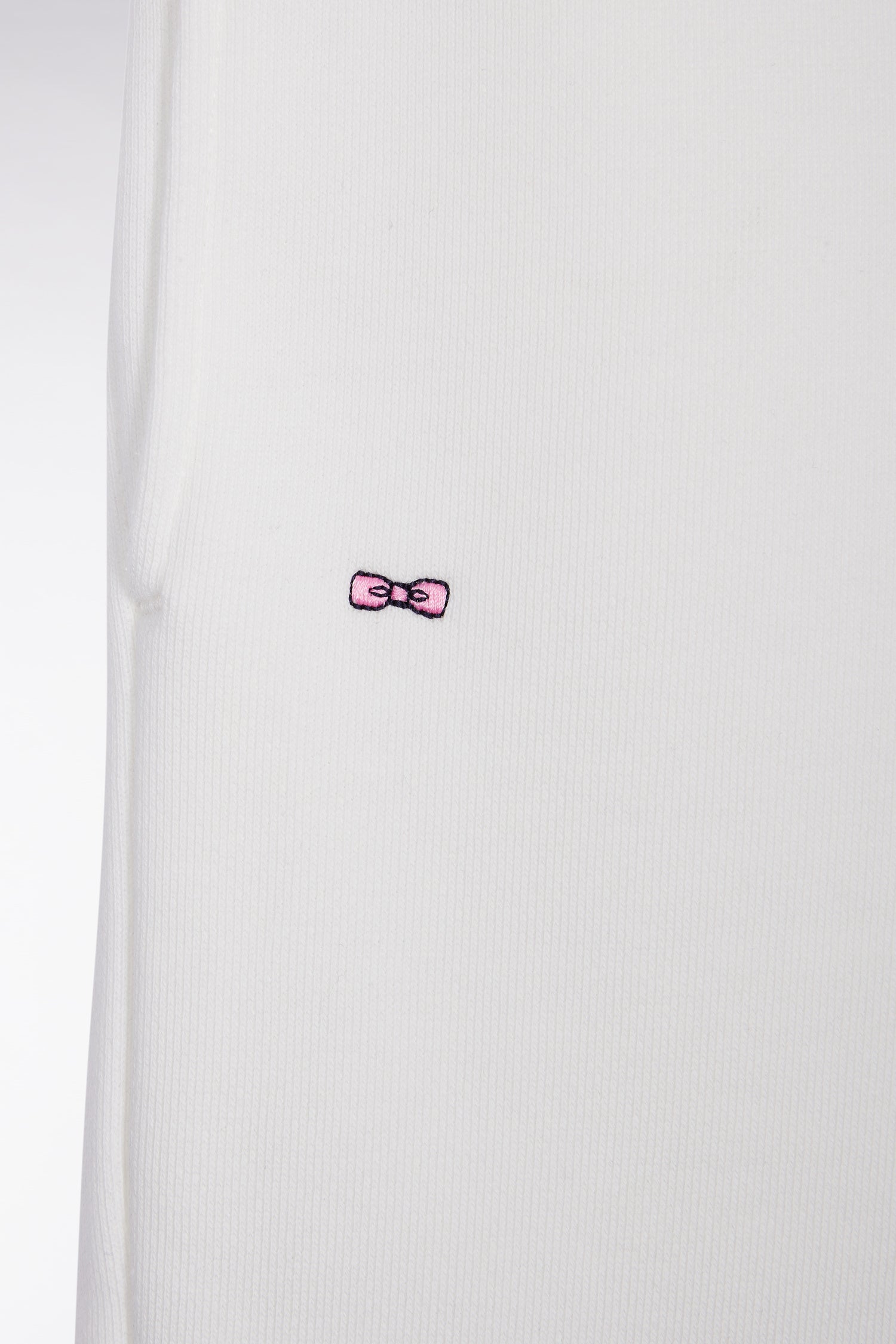 H25MAIJO0002_ECC_f-hd-dos