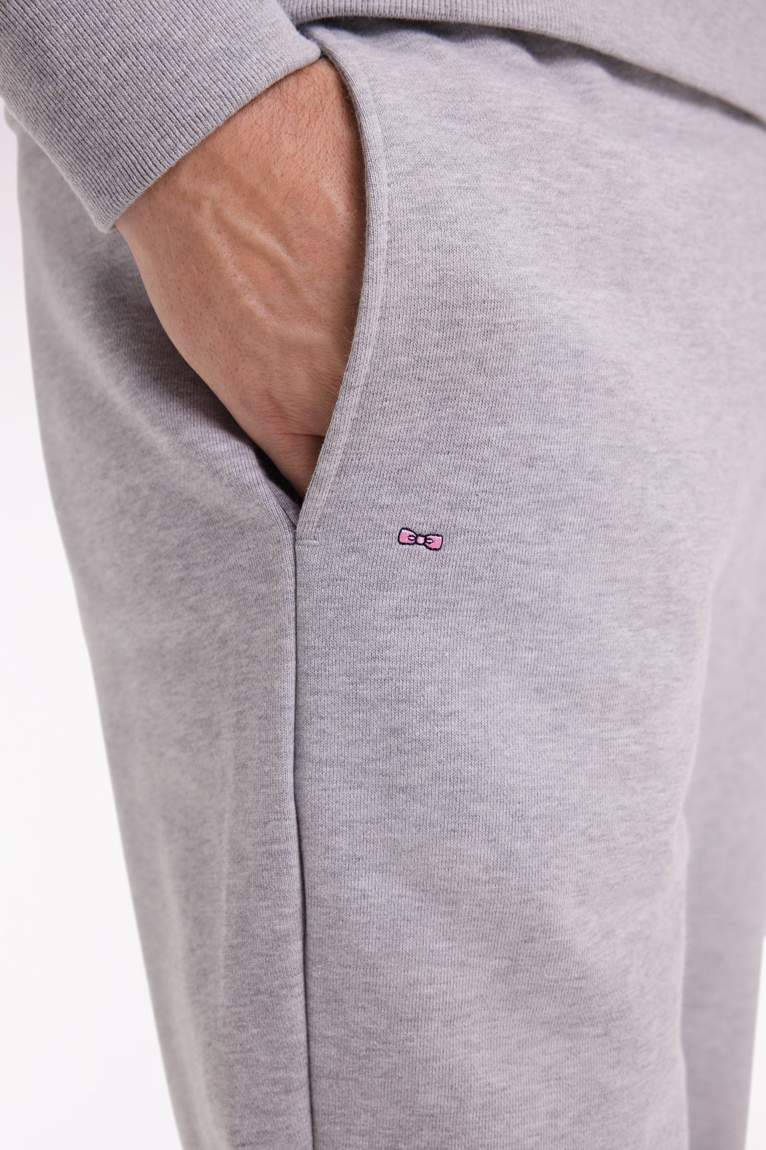 H25MAIJO0002_GRM24_d-hd-mfacepp