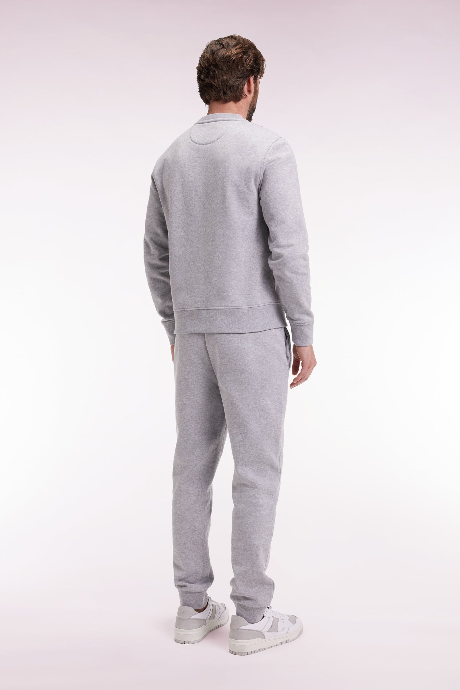 H25MAIJO0002_GRM24_e-hd-mdos