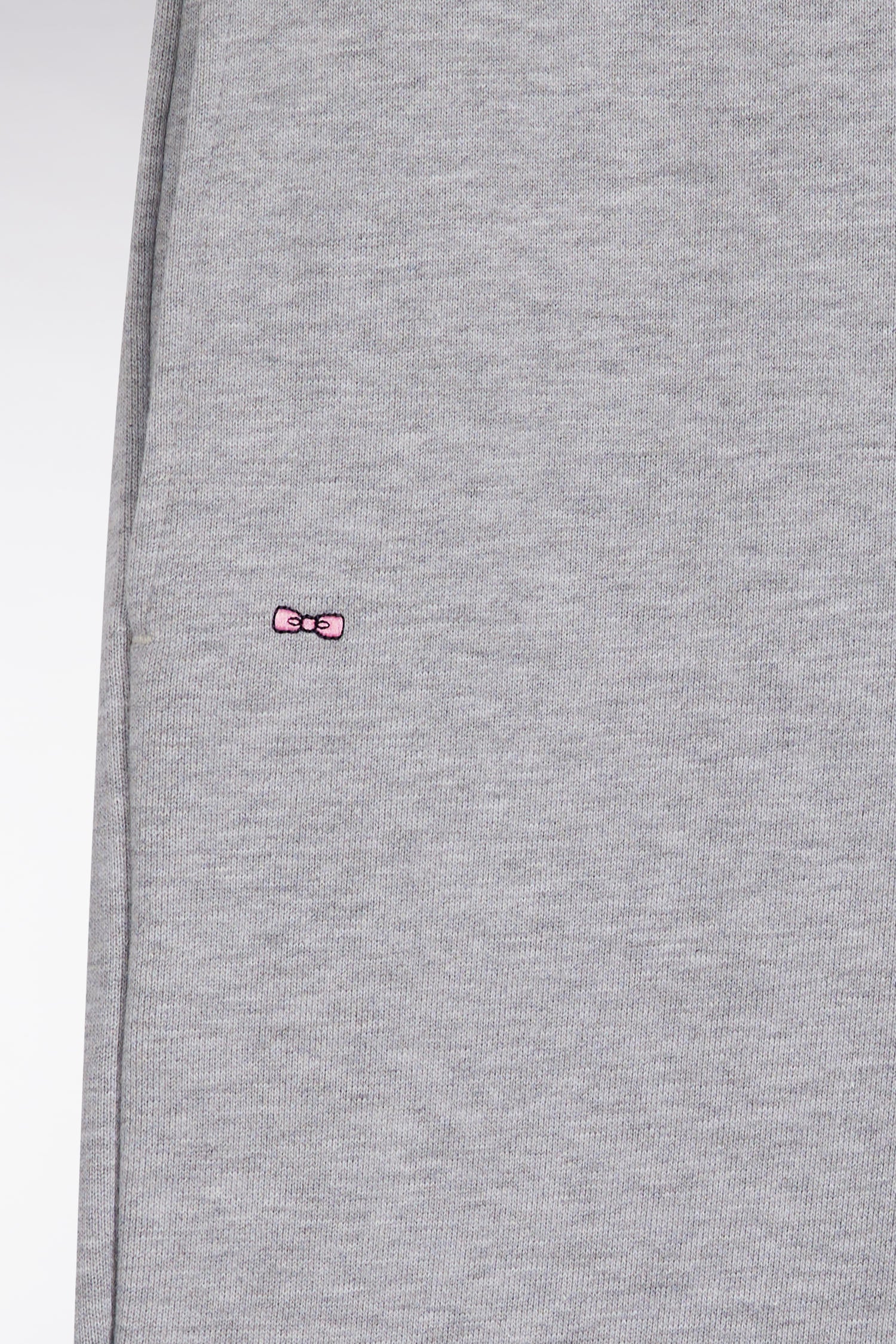 H25MAIJO0002_GRM24_f-hd-dos