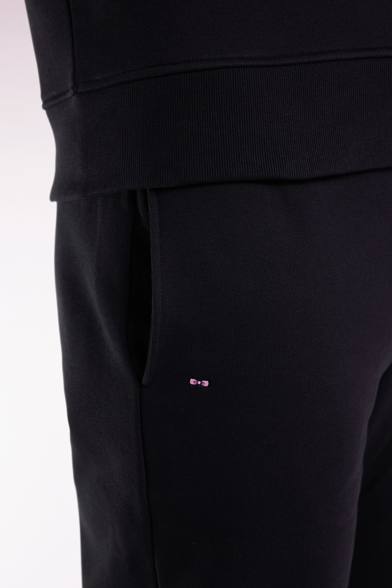 H25MAIJO0002_NO_c-hd-mfacepp