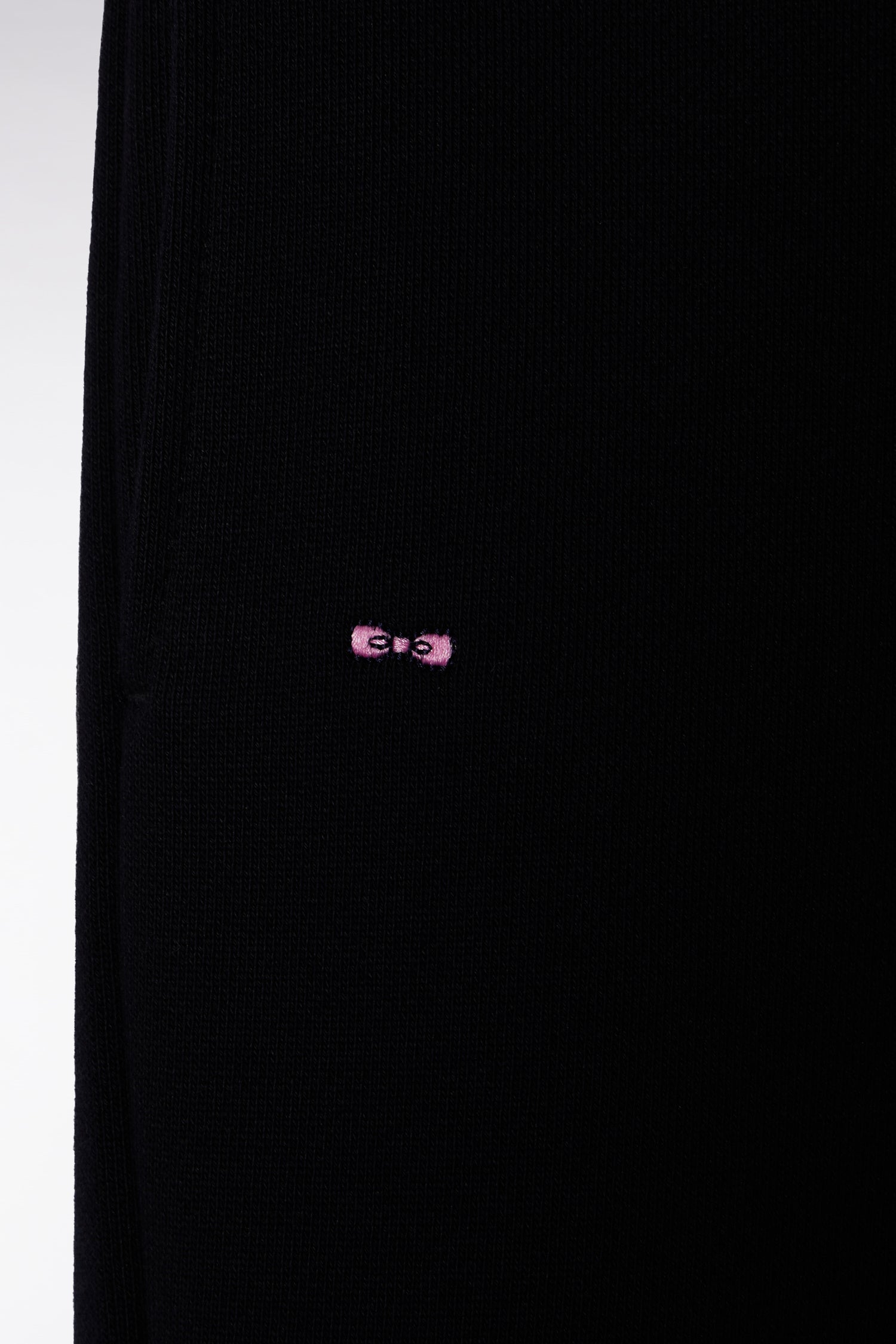 H25MAIJO0002_NO_f-hd-dos