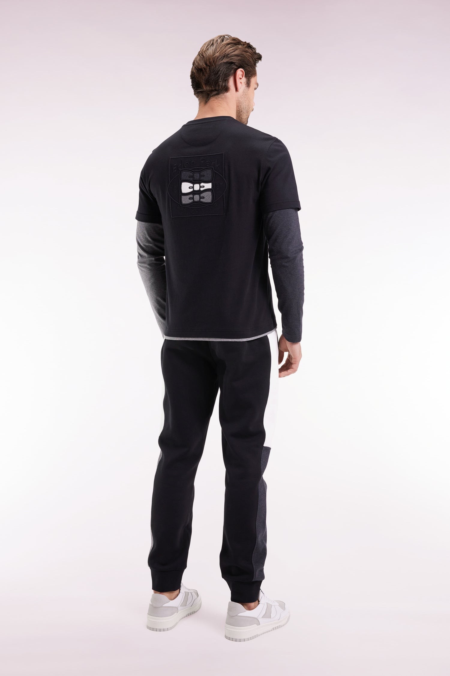 H25MAIJO0009_NO_e-hd-mdos