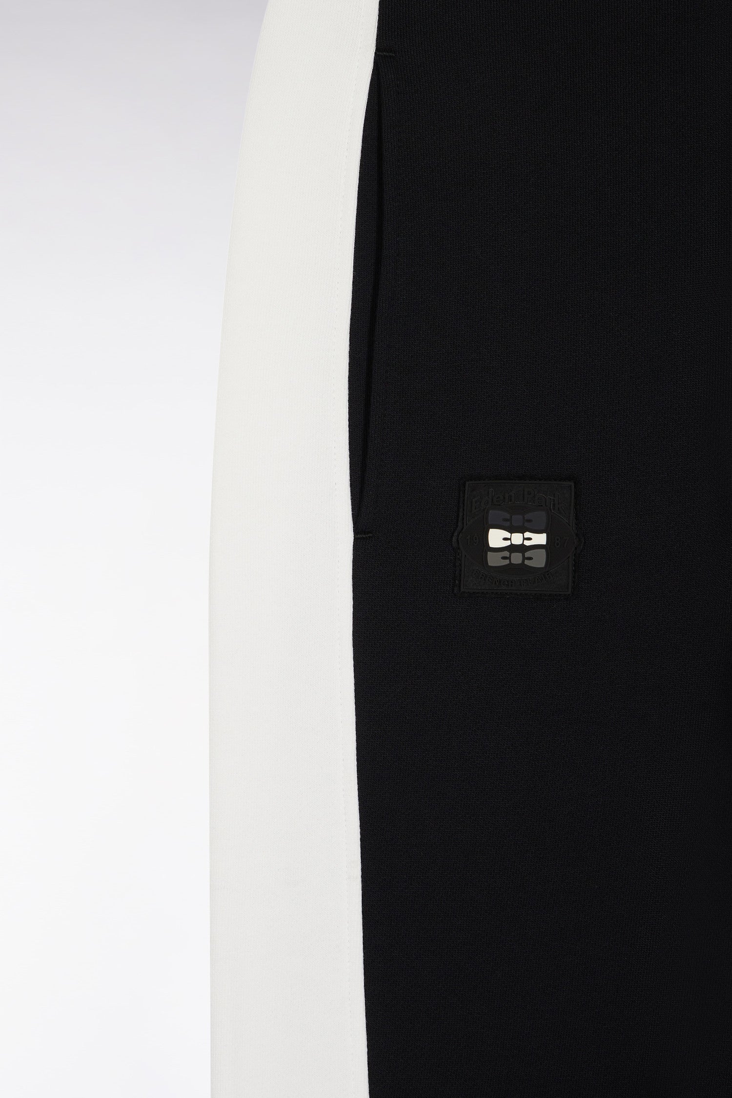 H25MAIJO0009_NO_f-hd-dos