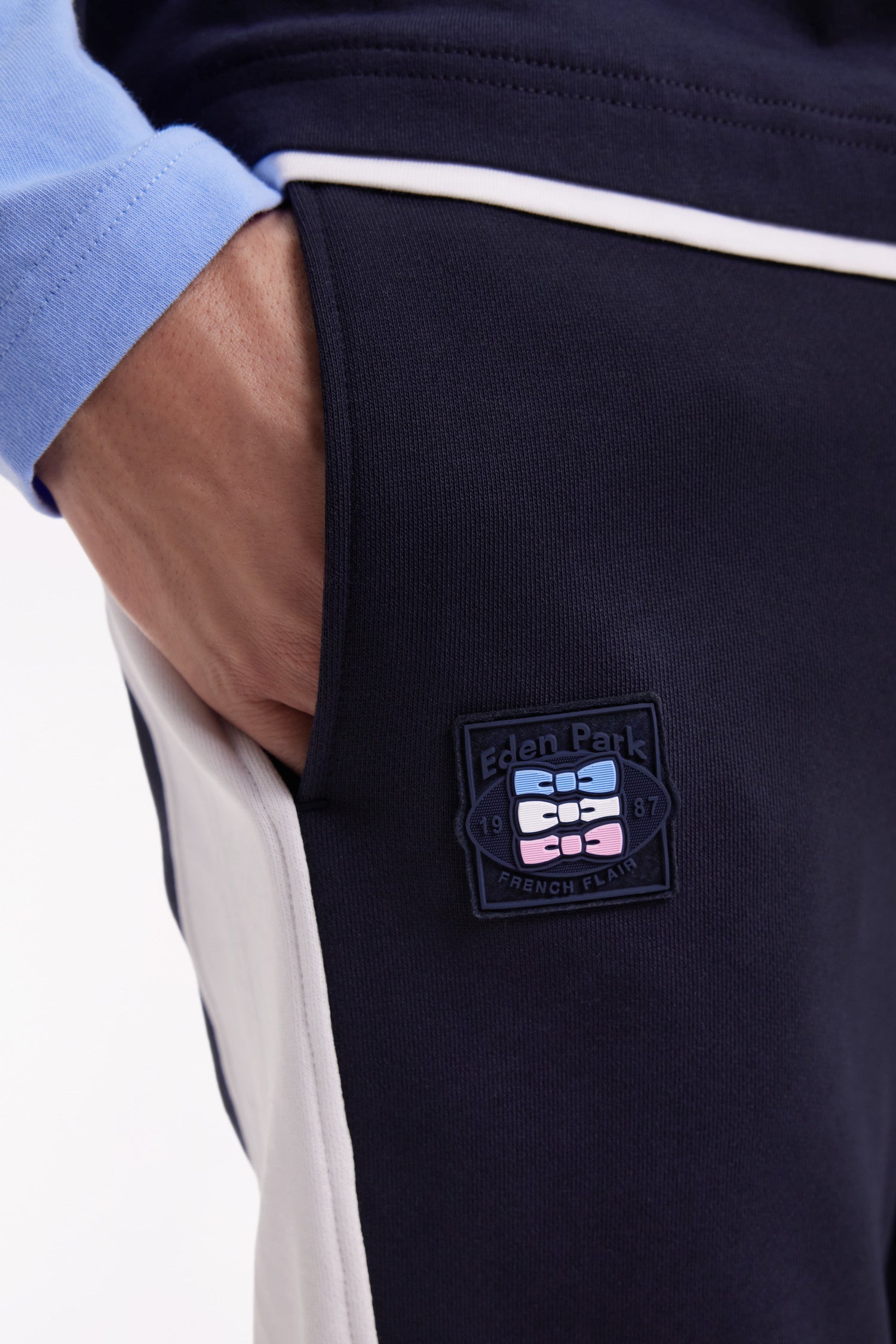 H25MAIJO0009_ROM_c-hd-mfacepp