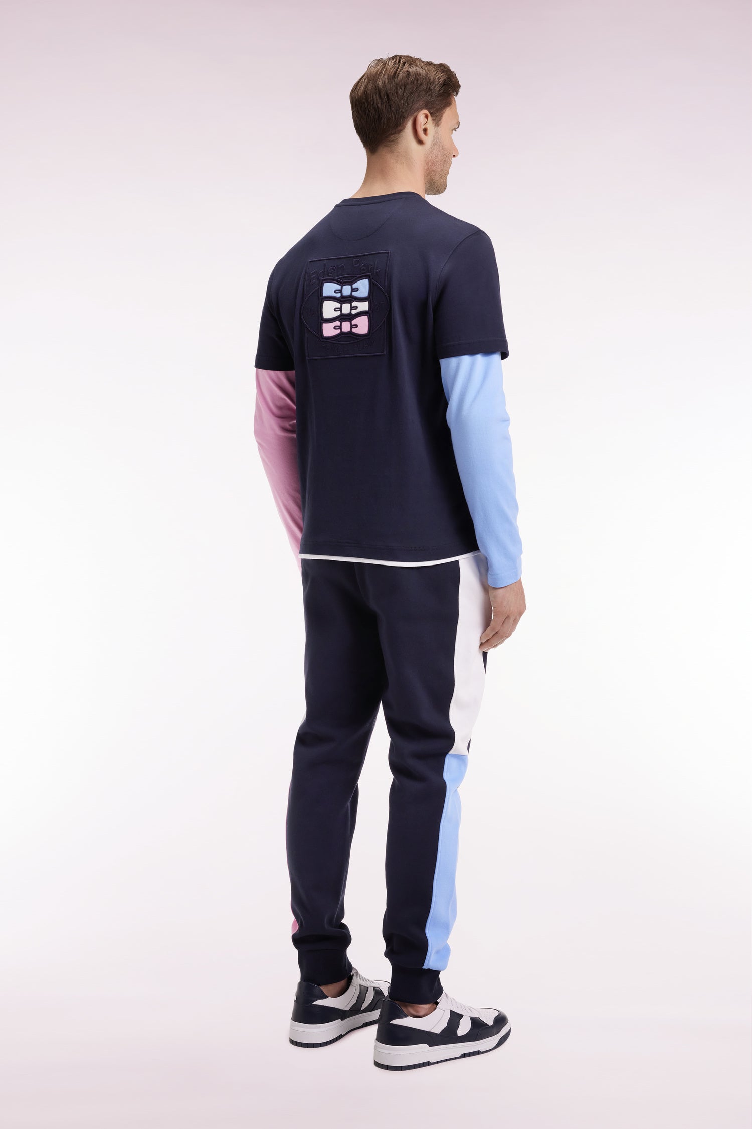 H25MAIJO0009_ROM_e-hd-mdos