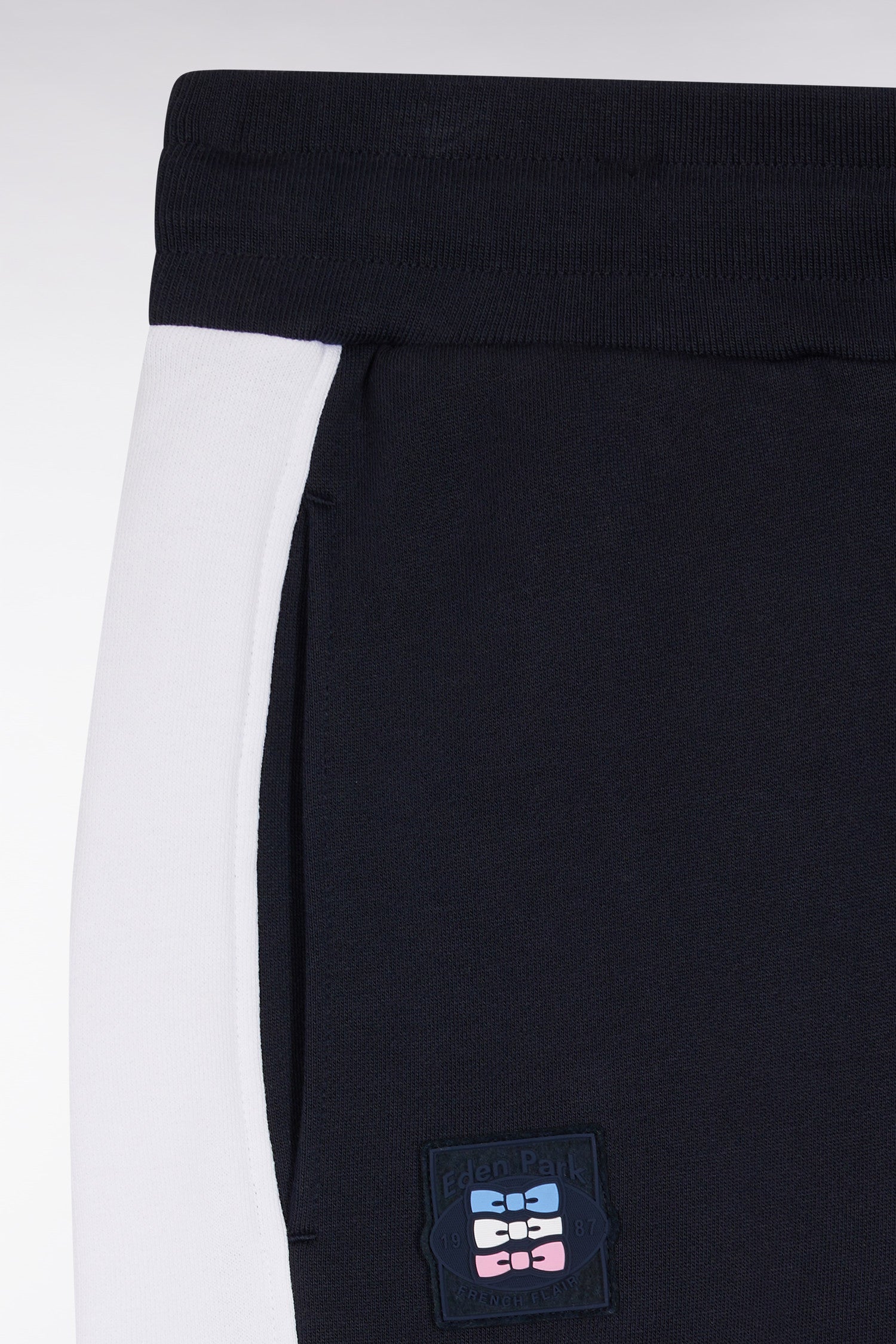 H25MAIJO0009_ROM_f-hd-dos