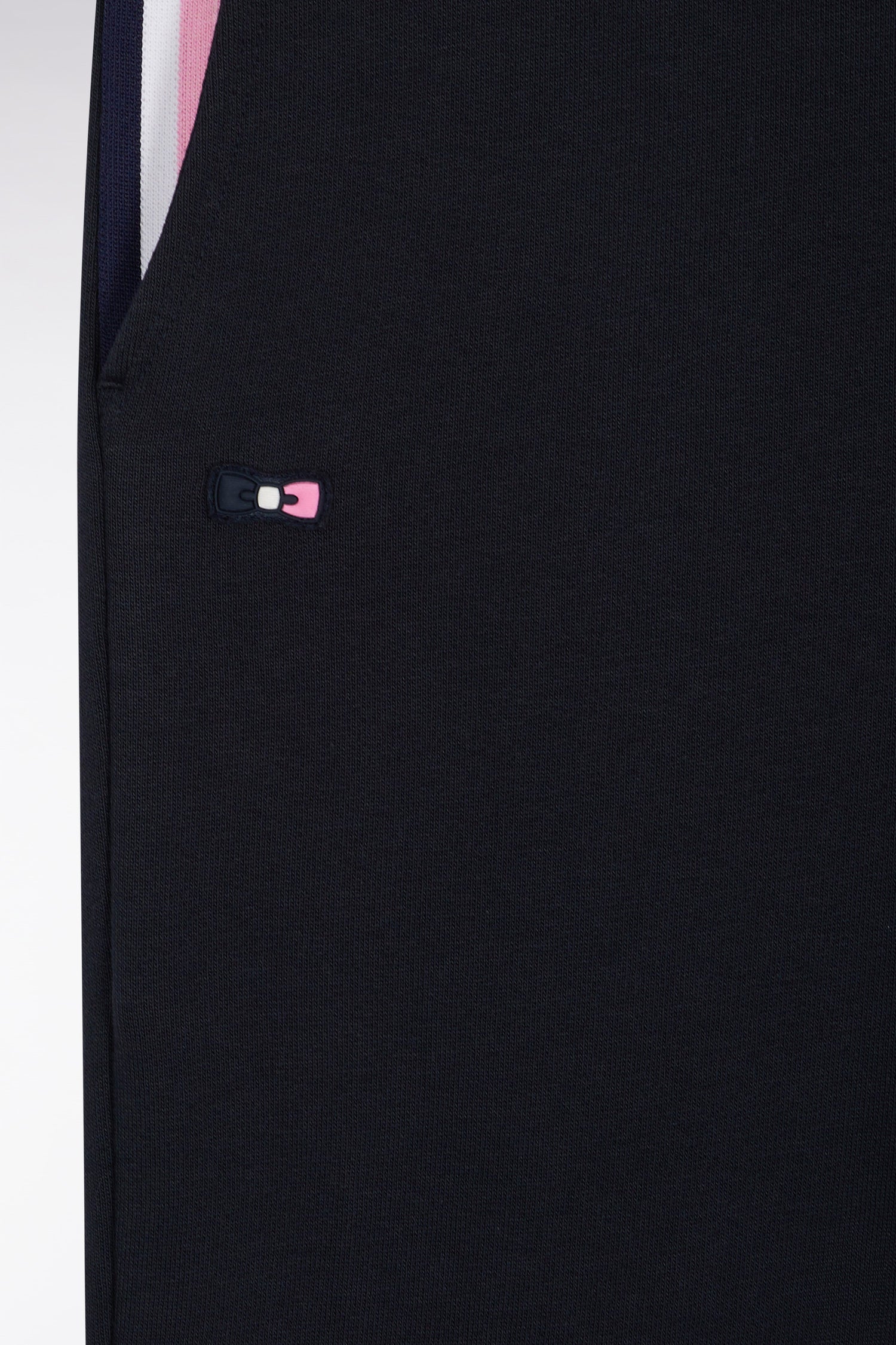 H25MAIJO0010_BLF_f-hd-dos