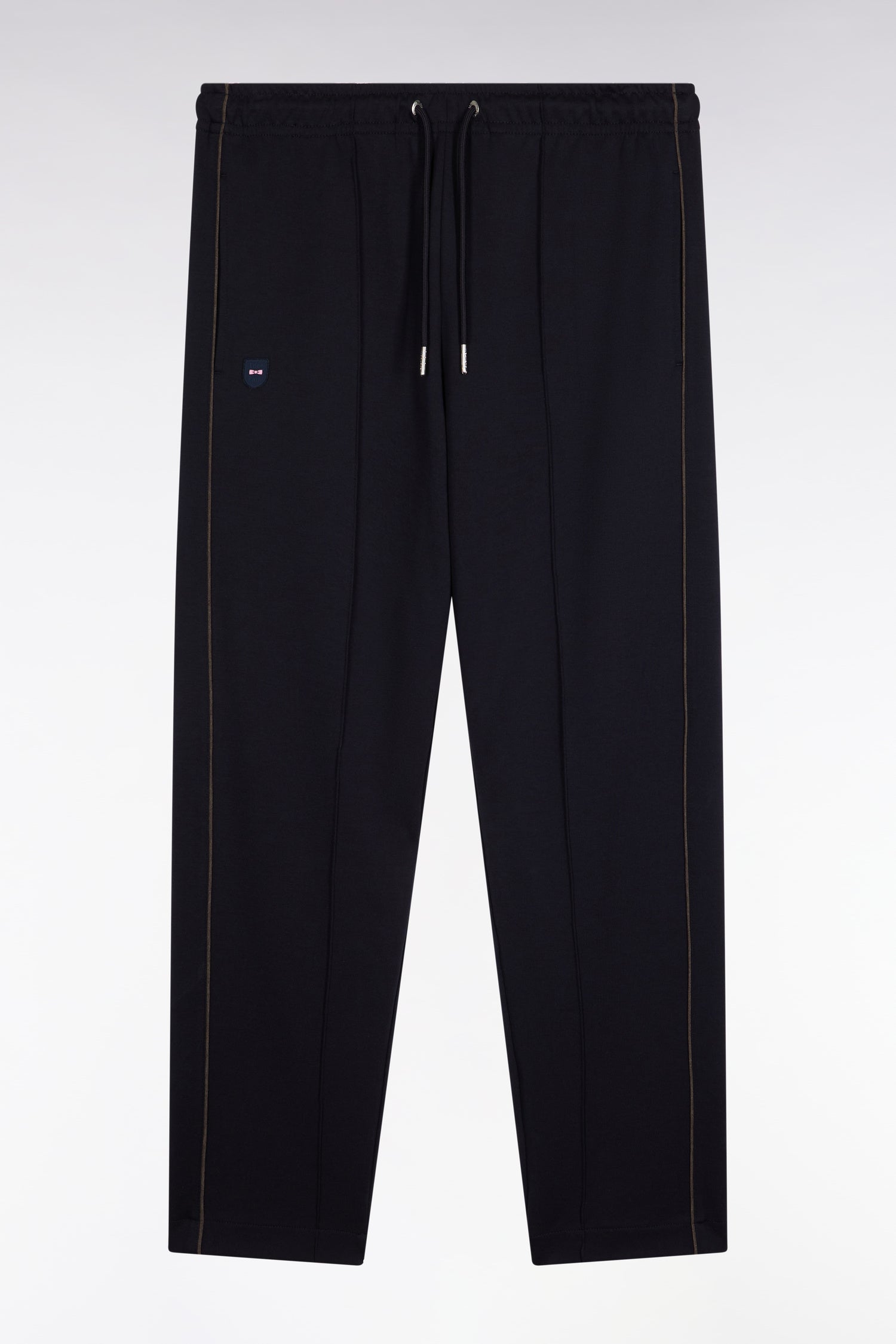 H25MAIJO0013_BLF_b-hd-face