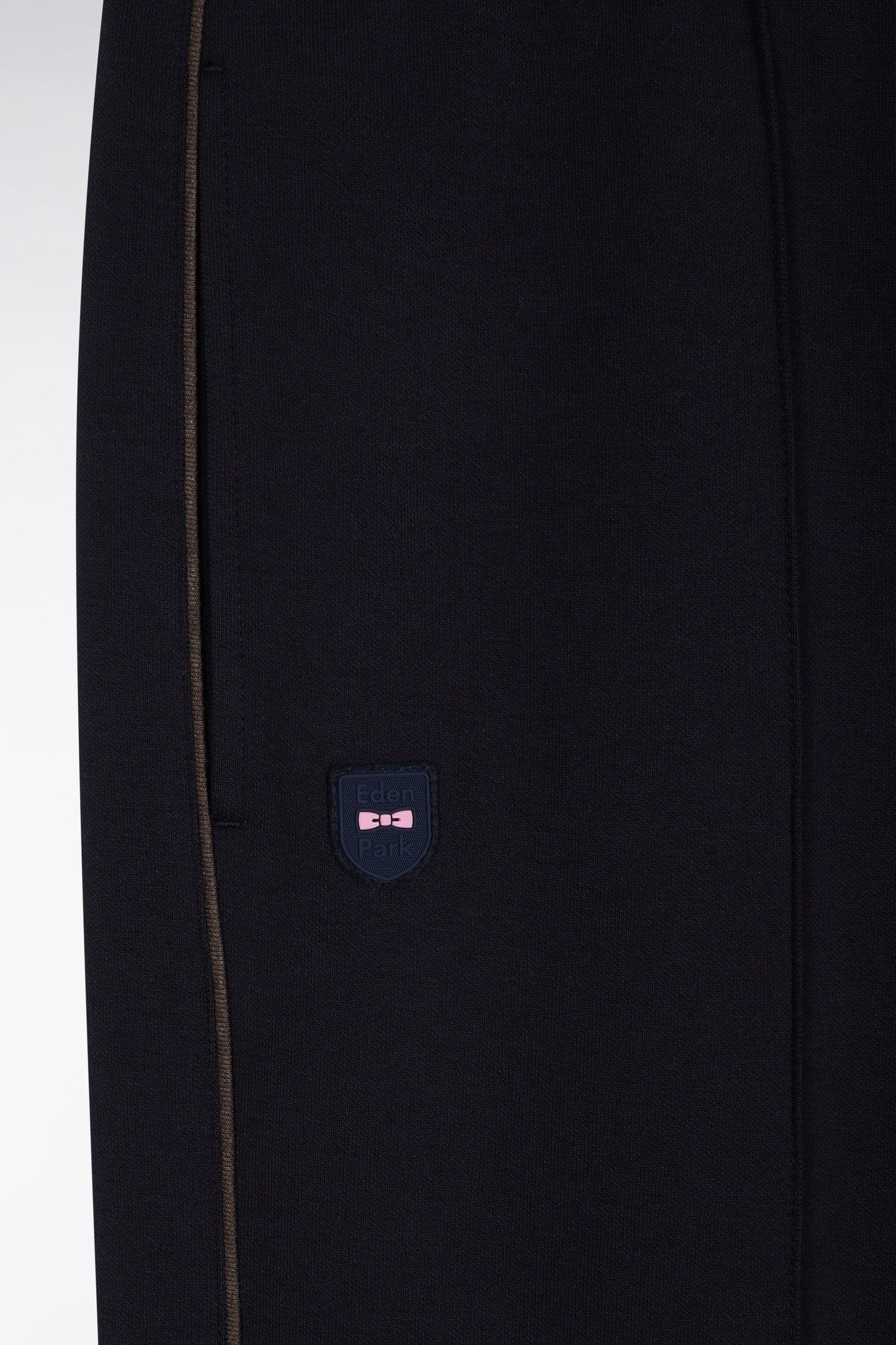 H25MAIJO0013_BLF_f-hd-dos