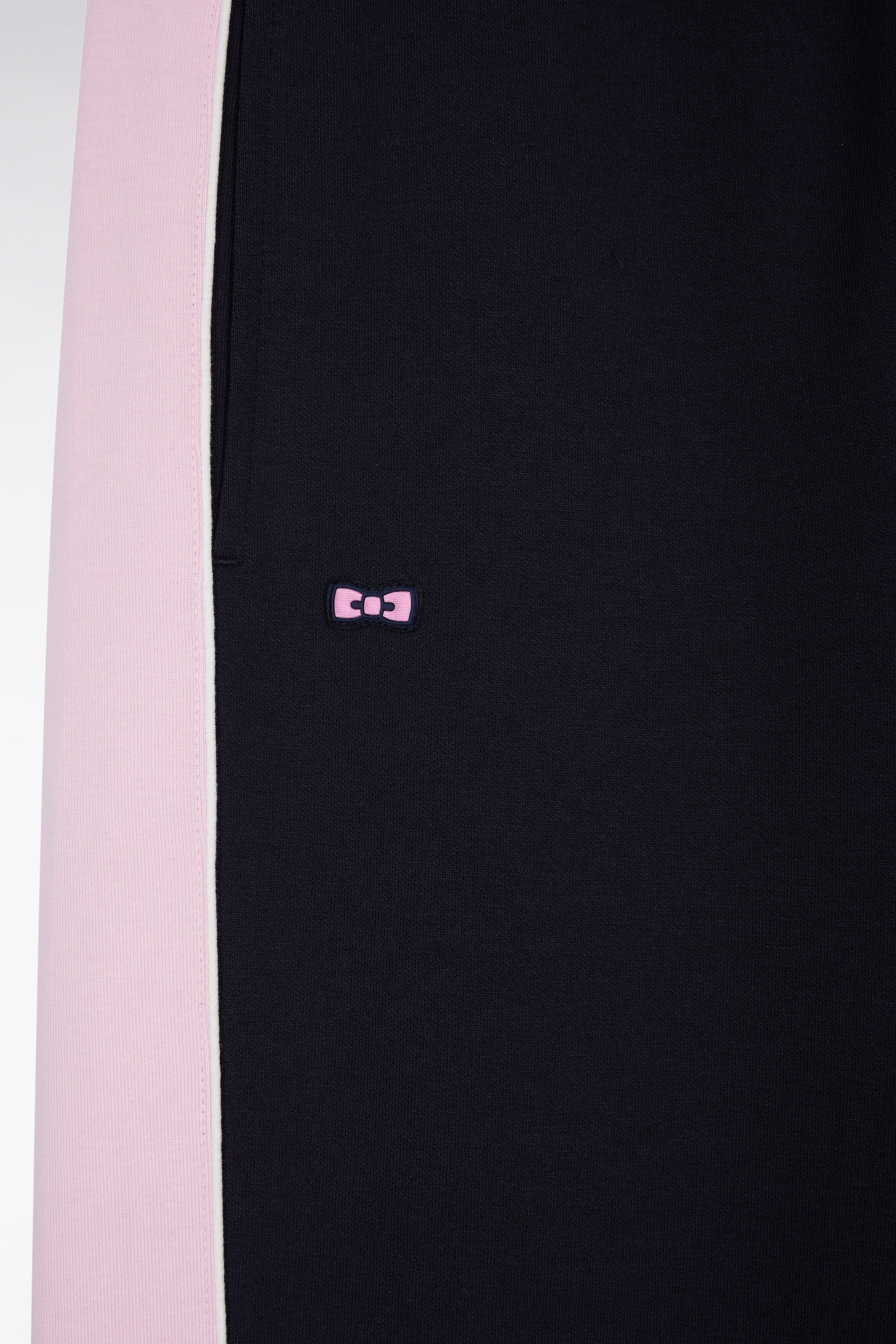 H25MAIJO0016-BLF_P2_2