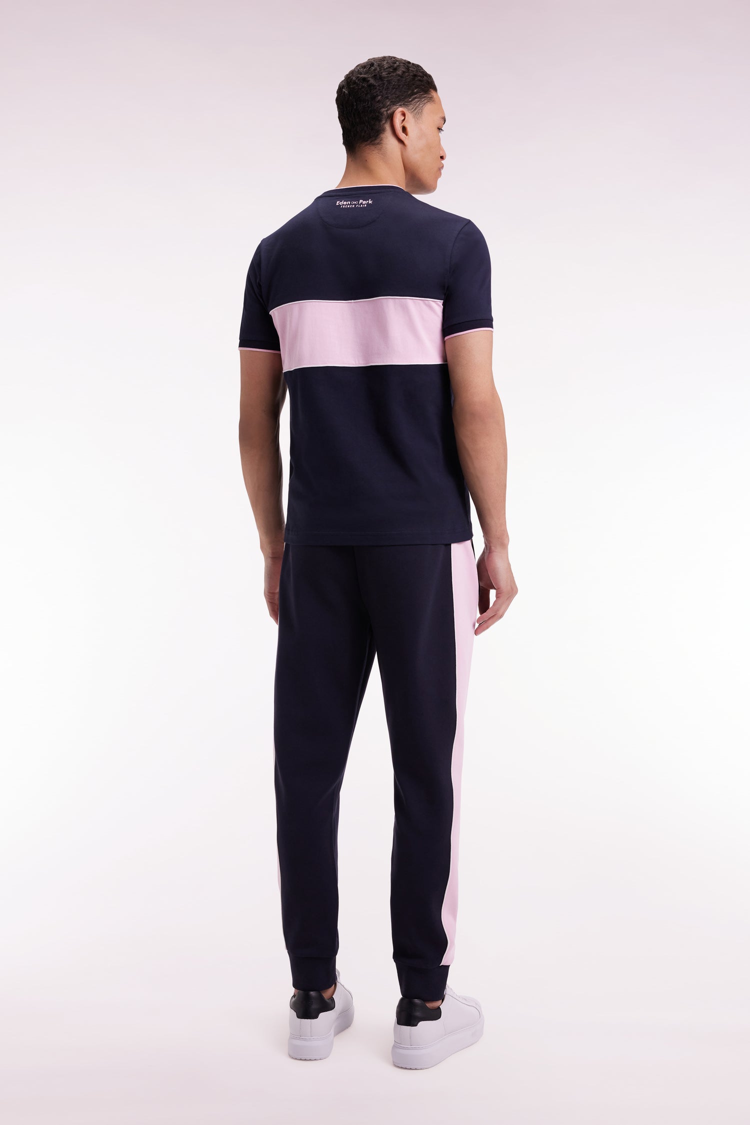 H25MAIJO0016_BLF_e-hd-mdos