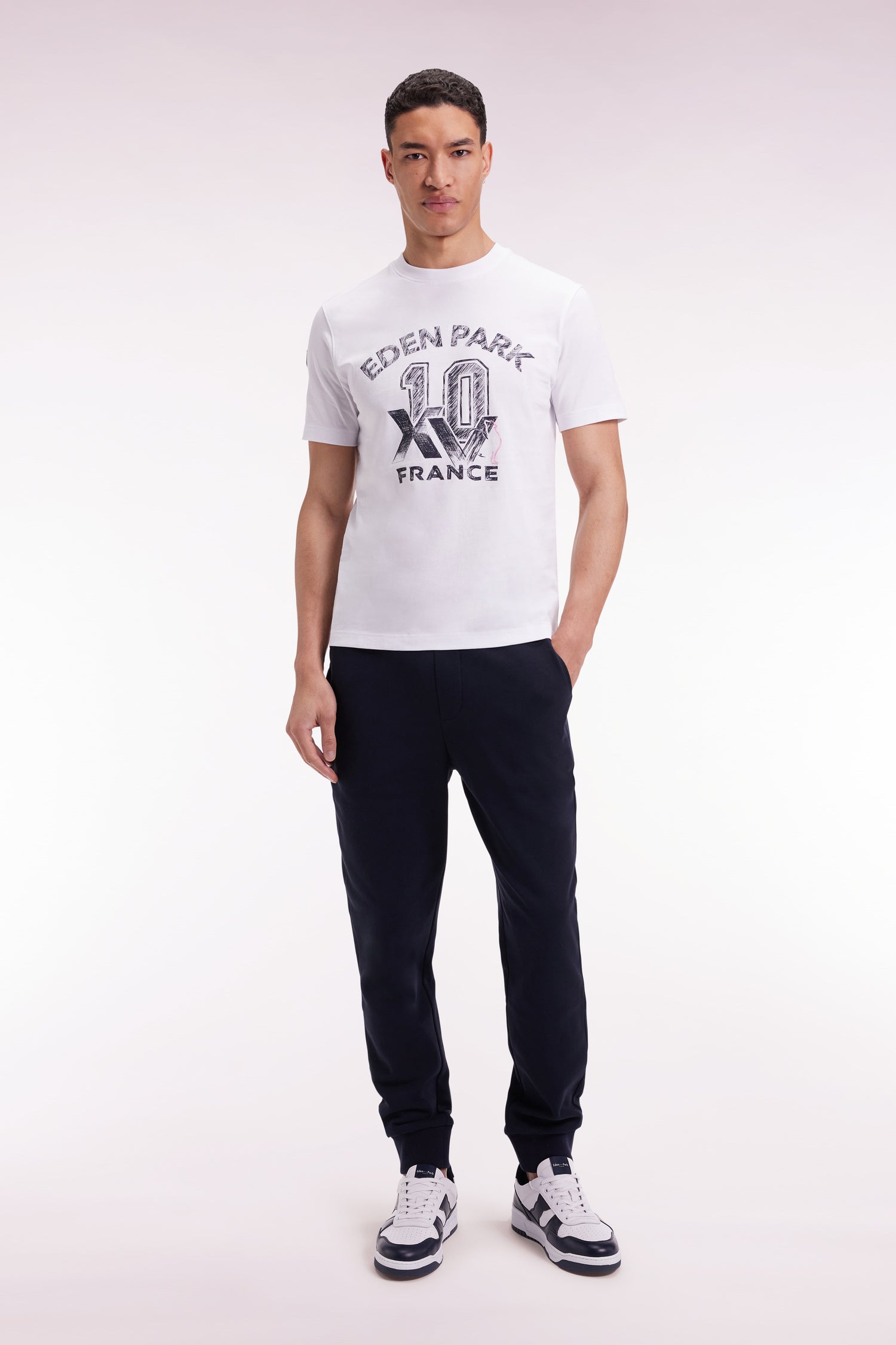 H25MAIJO0026_BLF_a-hd-mface