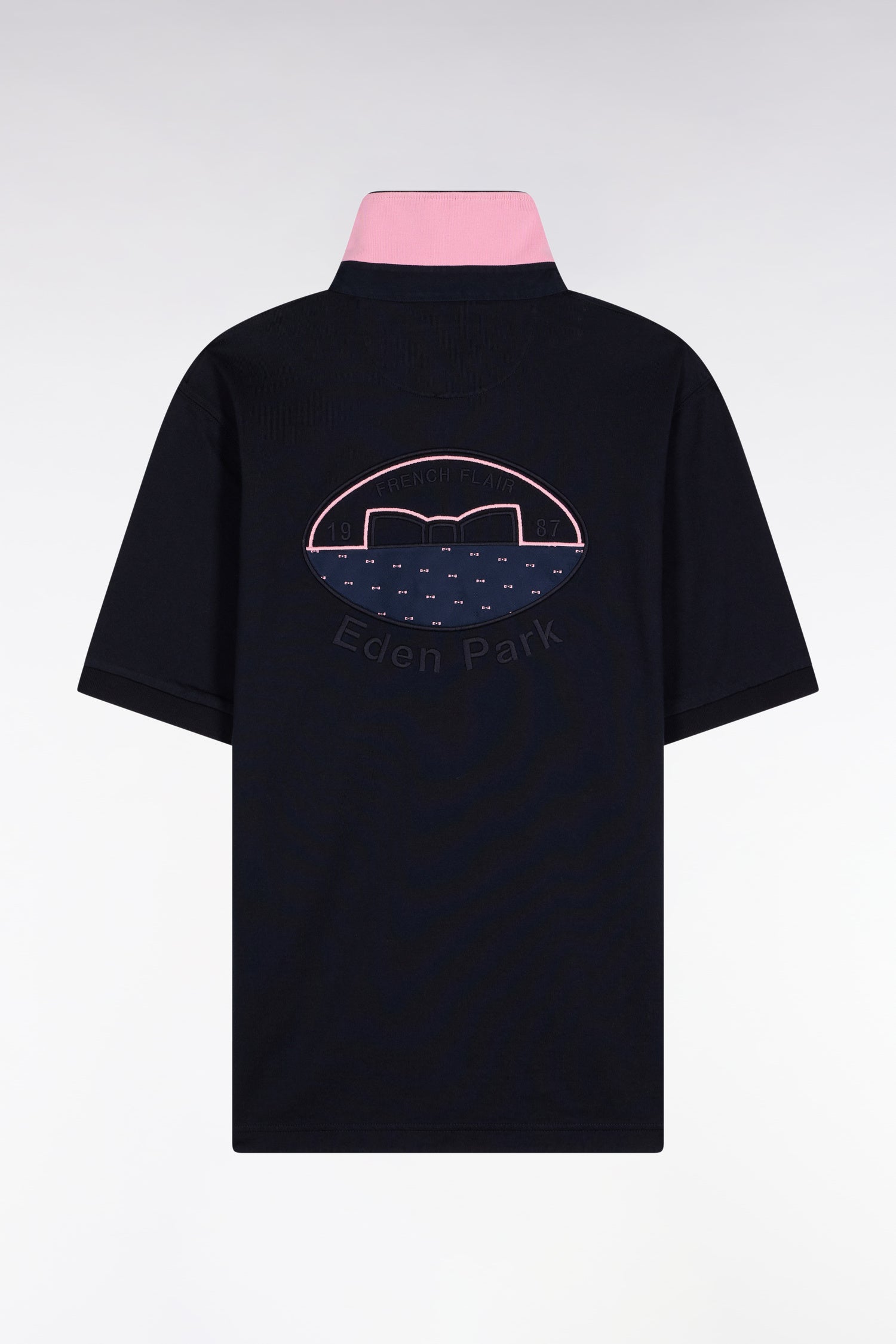 H25MAIMC0002_ROM_b-hd-face