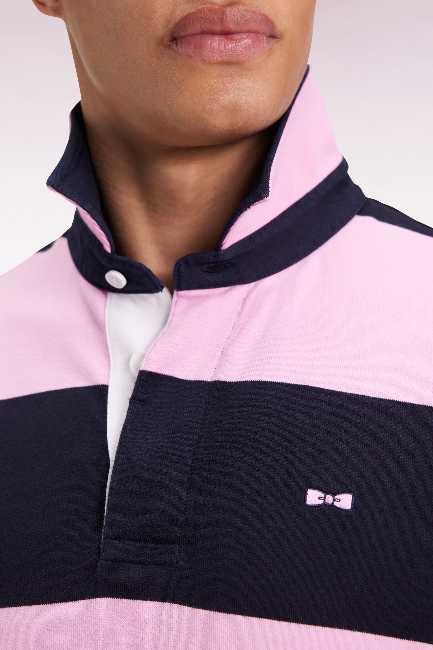 H25MAIMC0002_ROM_c-hd-mfacepp