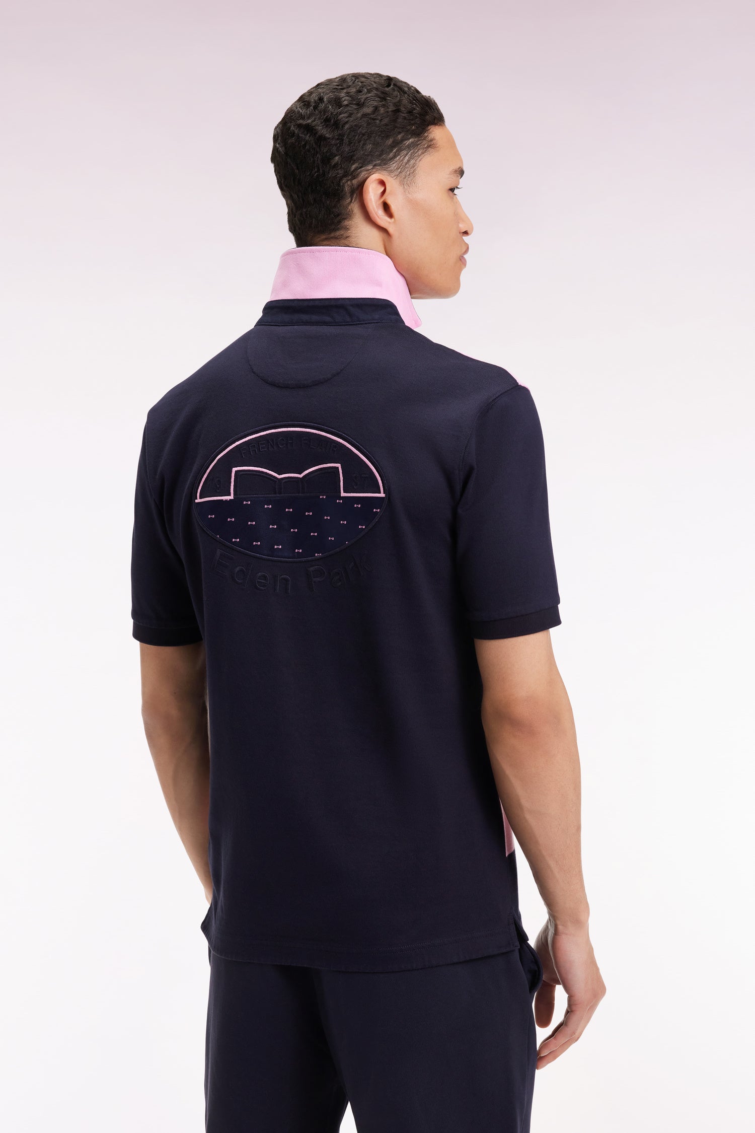 H25MAIMC0002_ROM_e-hd-mdos