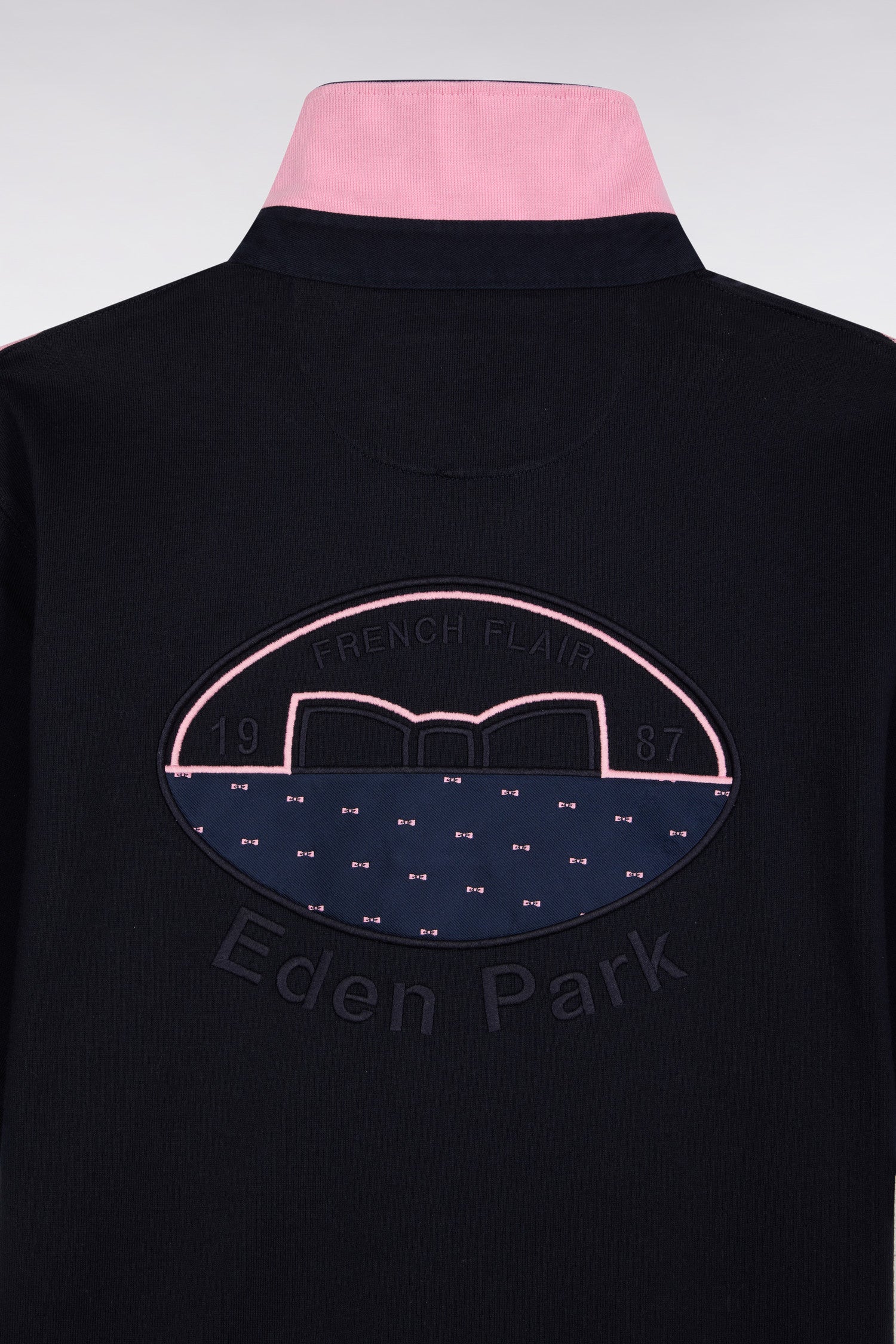 H25MAIMC0002_ROM_f-hd-dos