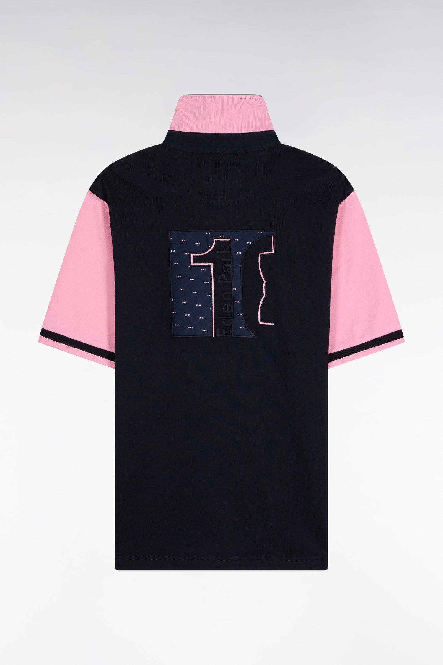 H25MAIMC0006_BLF_b-hd-face