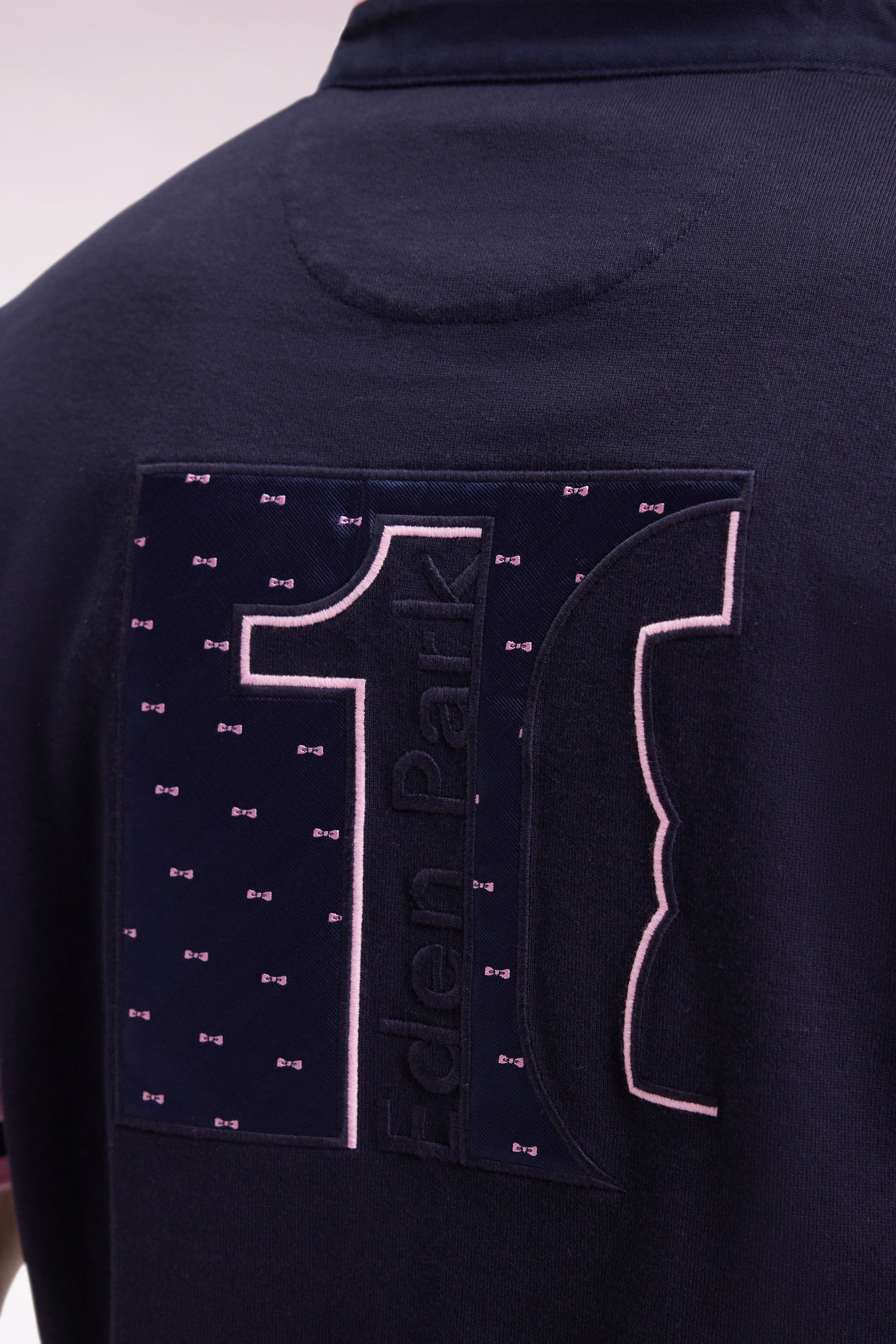 H25MAIMC0006_BLF_d-hd-mfacepp