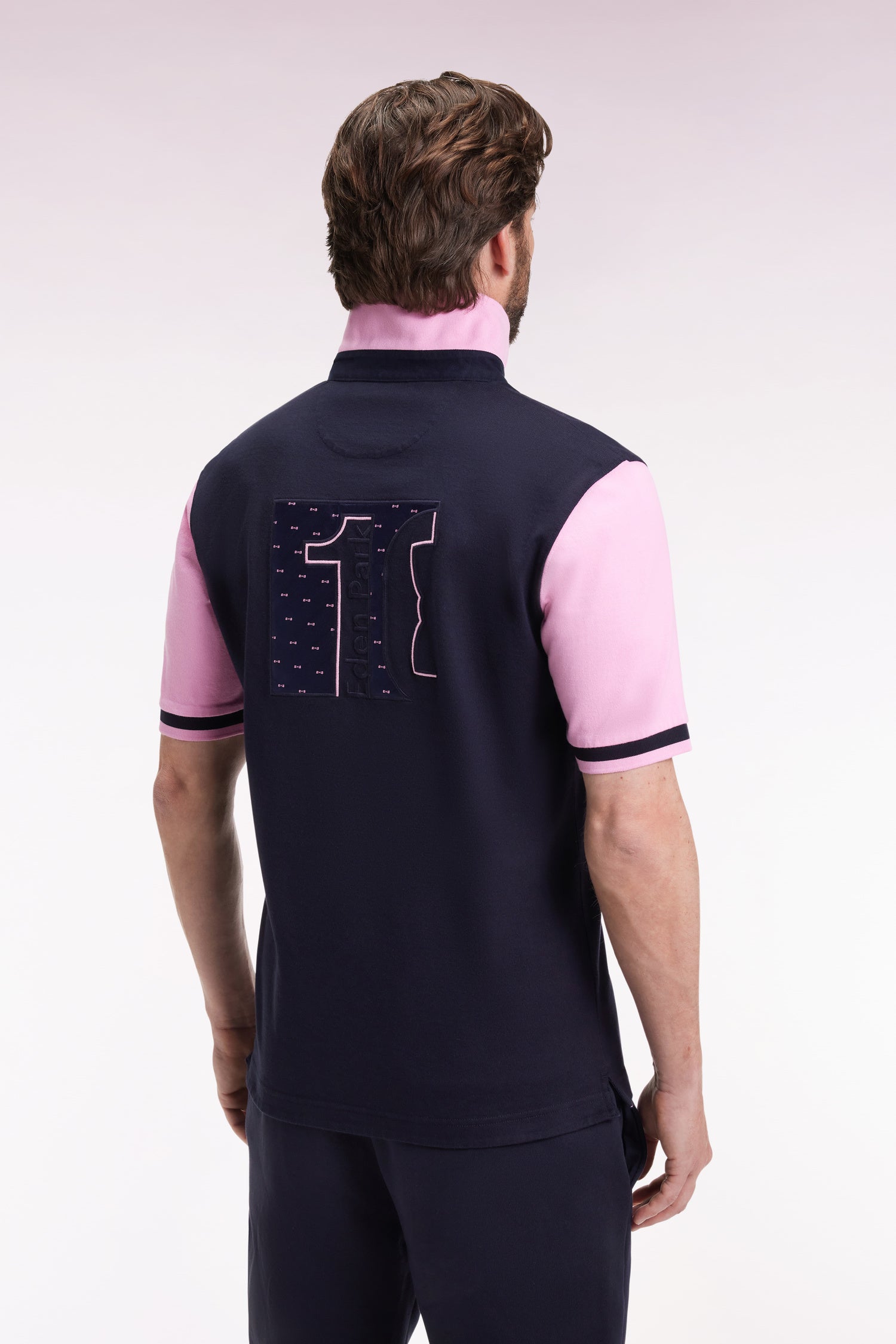 H25MAIMC0006_BLF_e-hd-mdos