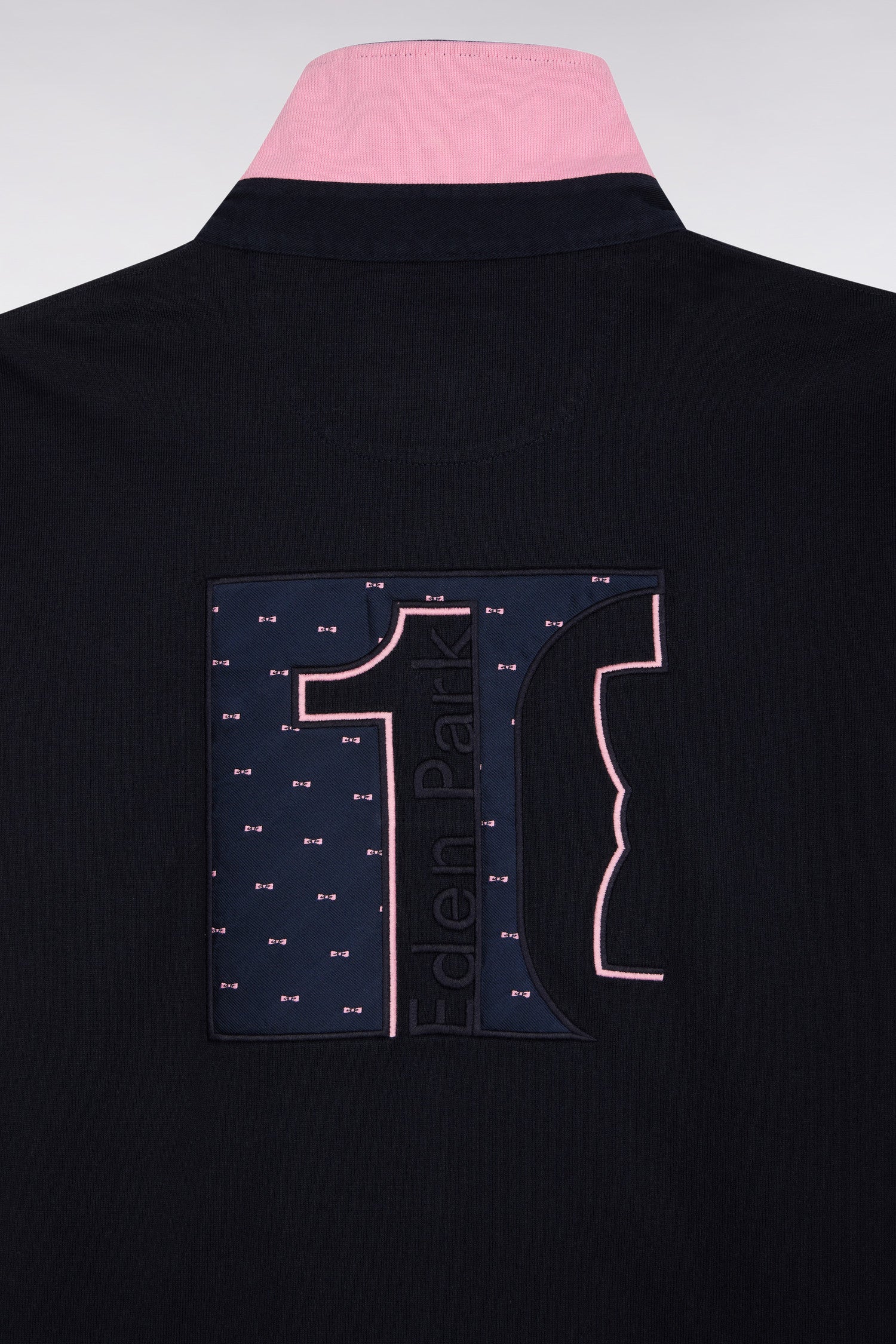 H25MAIMC0006_BLF_f-hd-dos